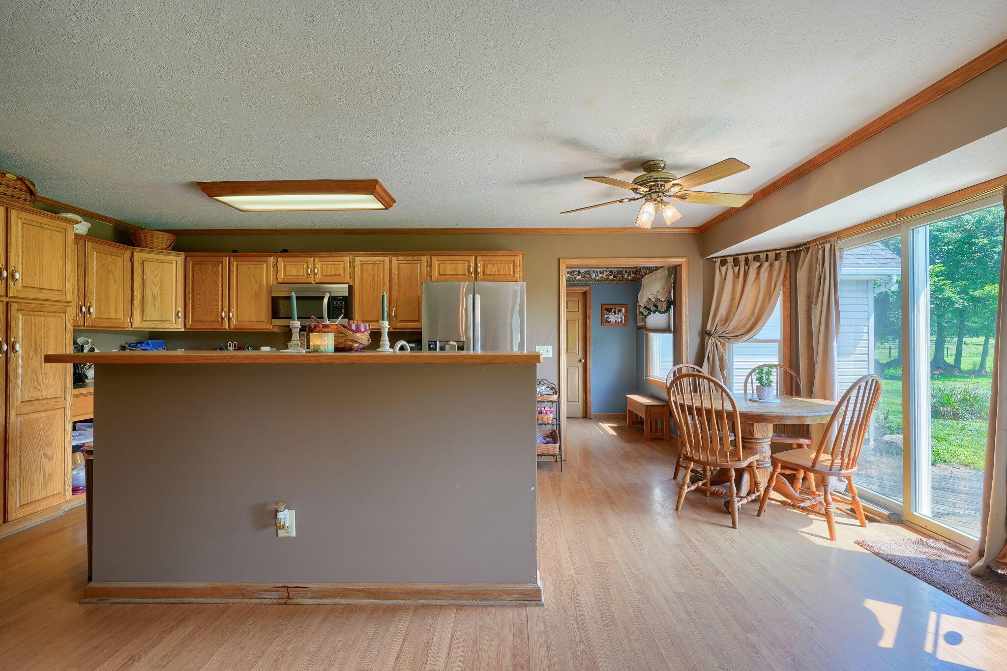 9480 Heimberger Road NW