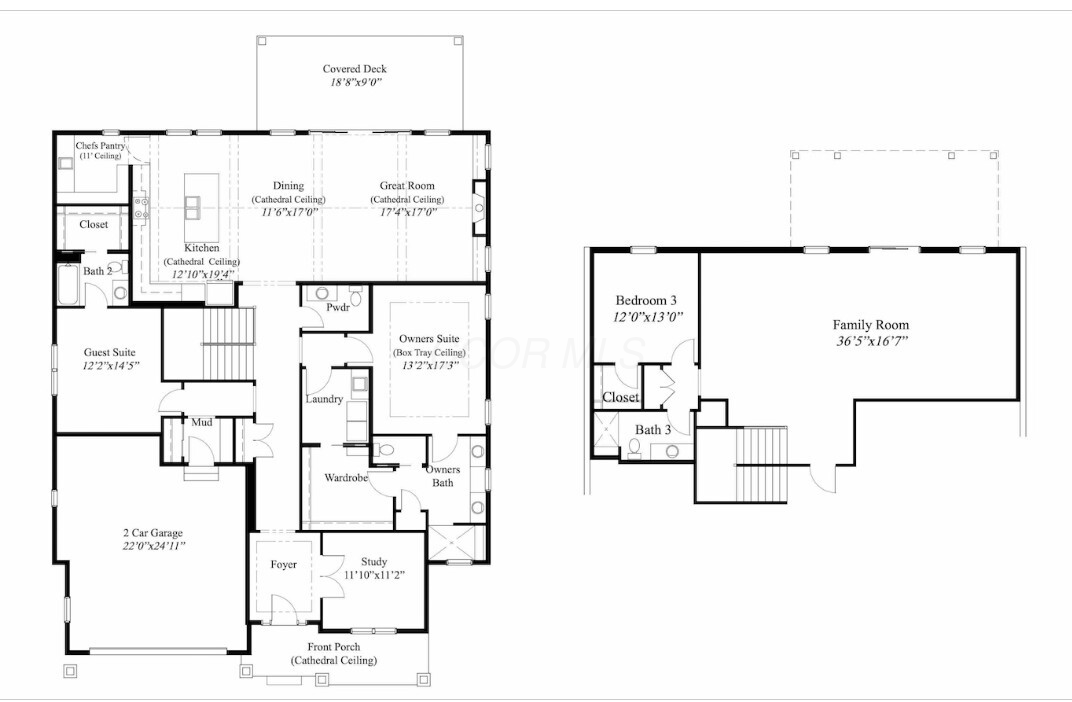 3165 Souder Drive