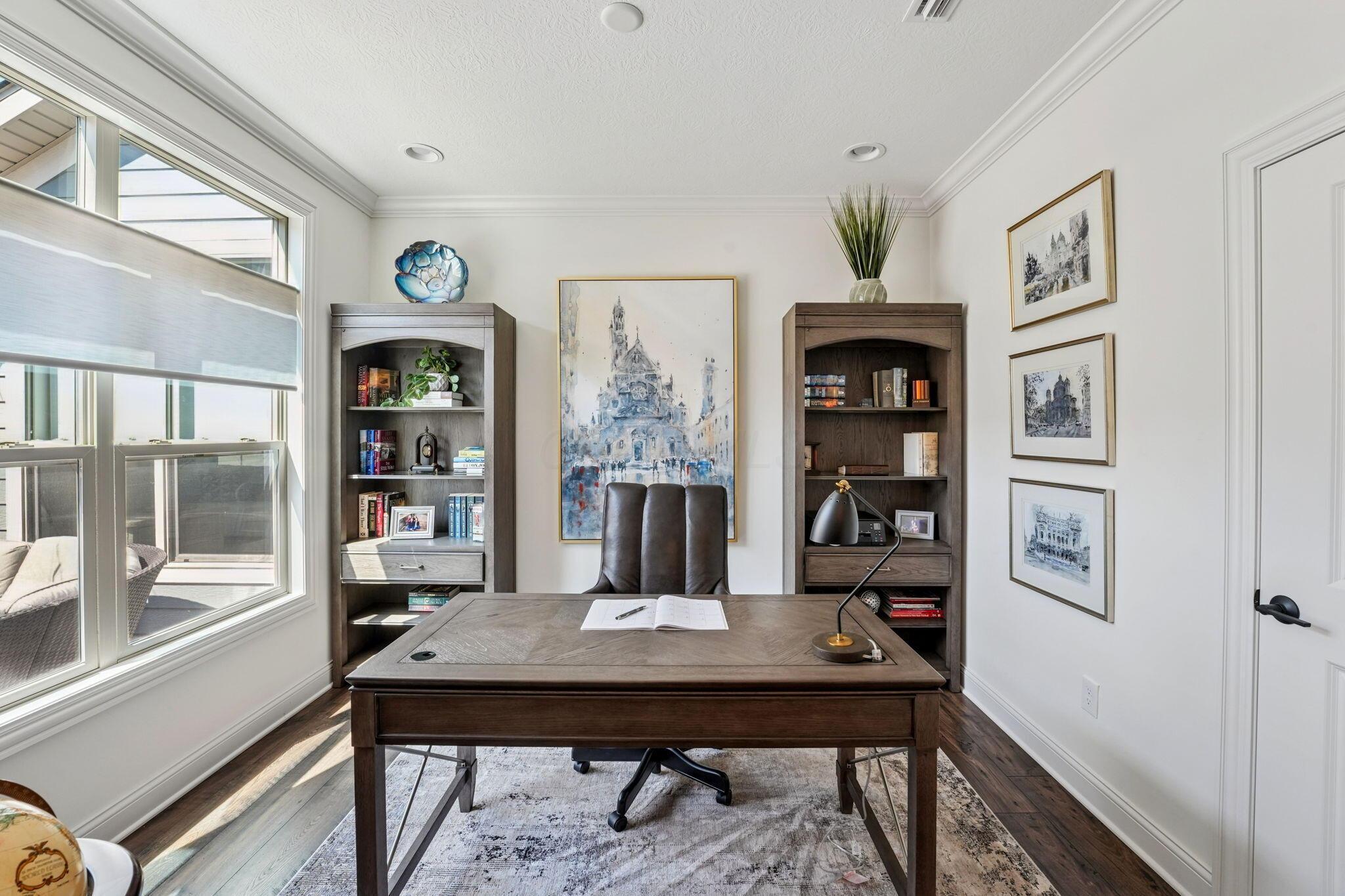 6956 Courtyard Place, Delaware