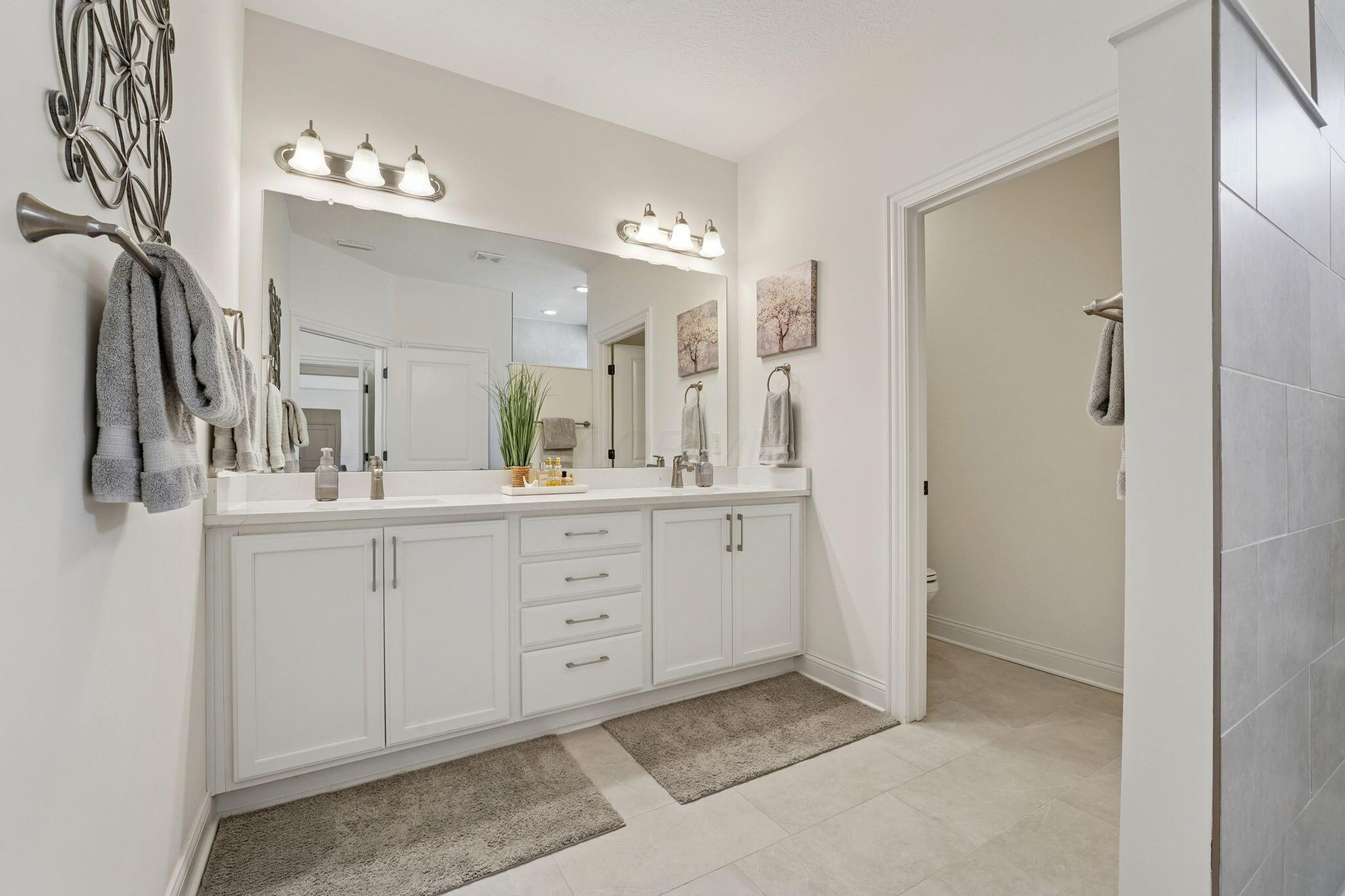 6956 Courtyard Place, Delaware