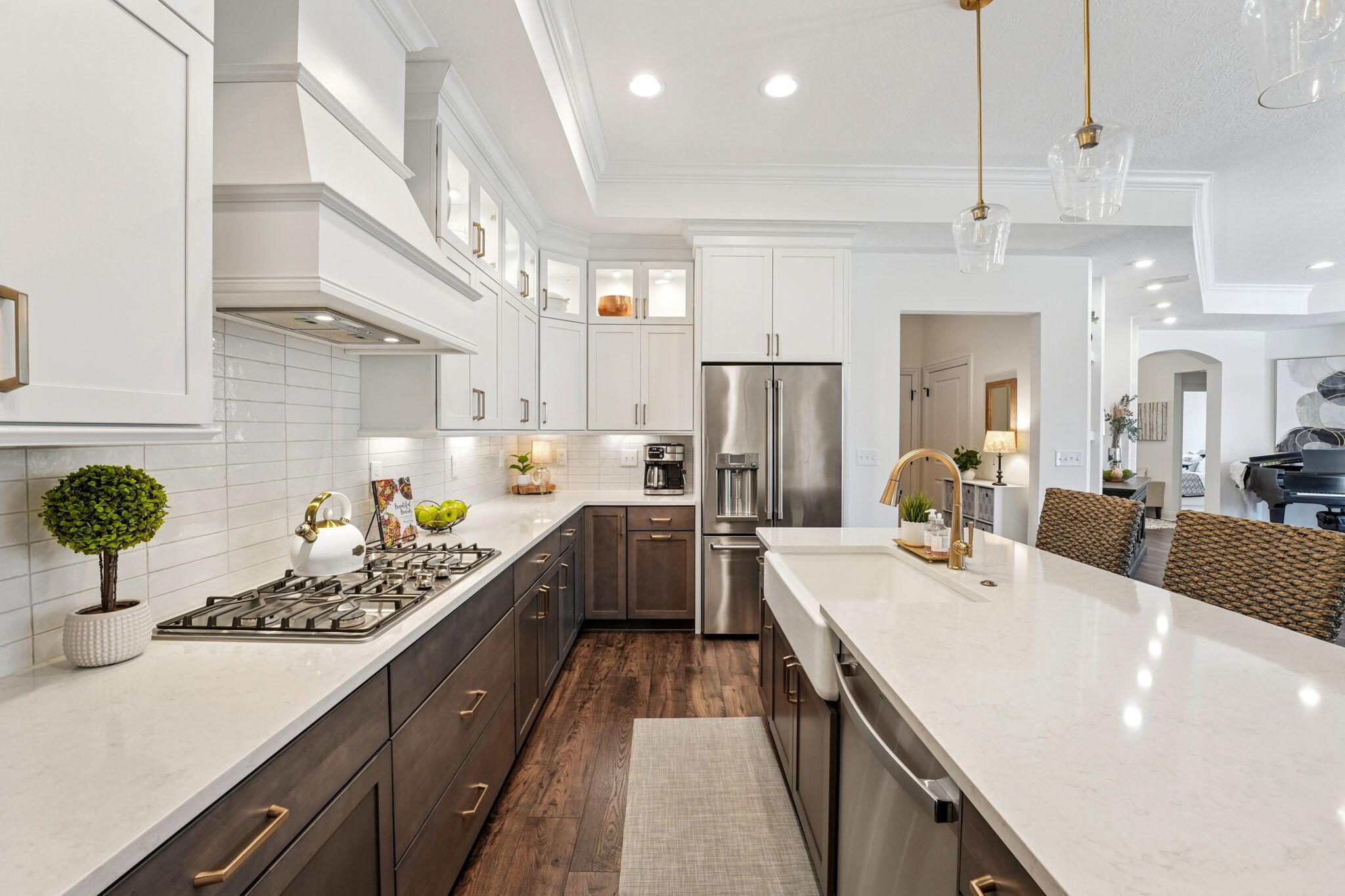 6956 Courtyard Place, Delaware