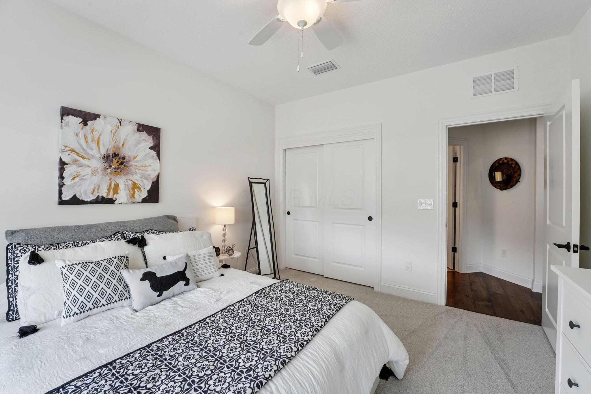 6956 Courtyard Place, Delaware