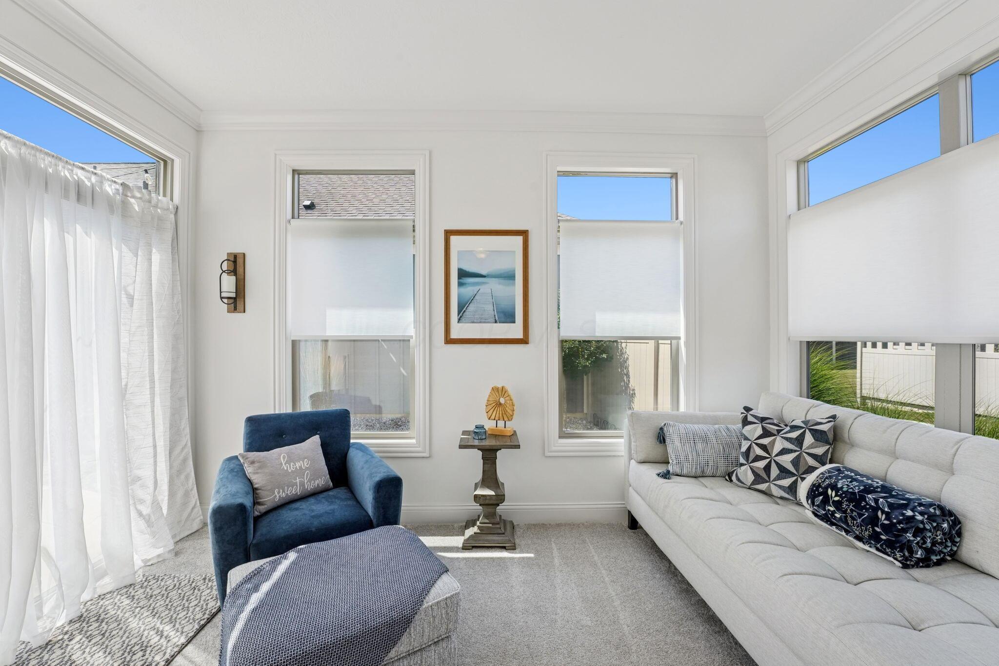 6956 Courtyard Place, Delaware