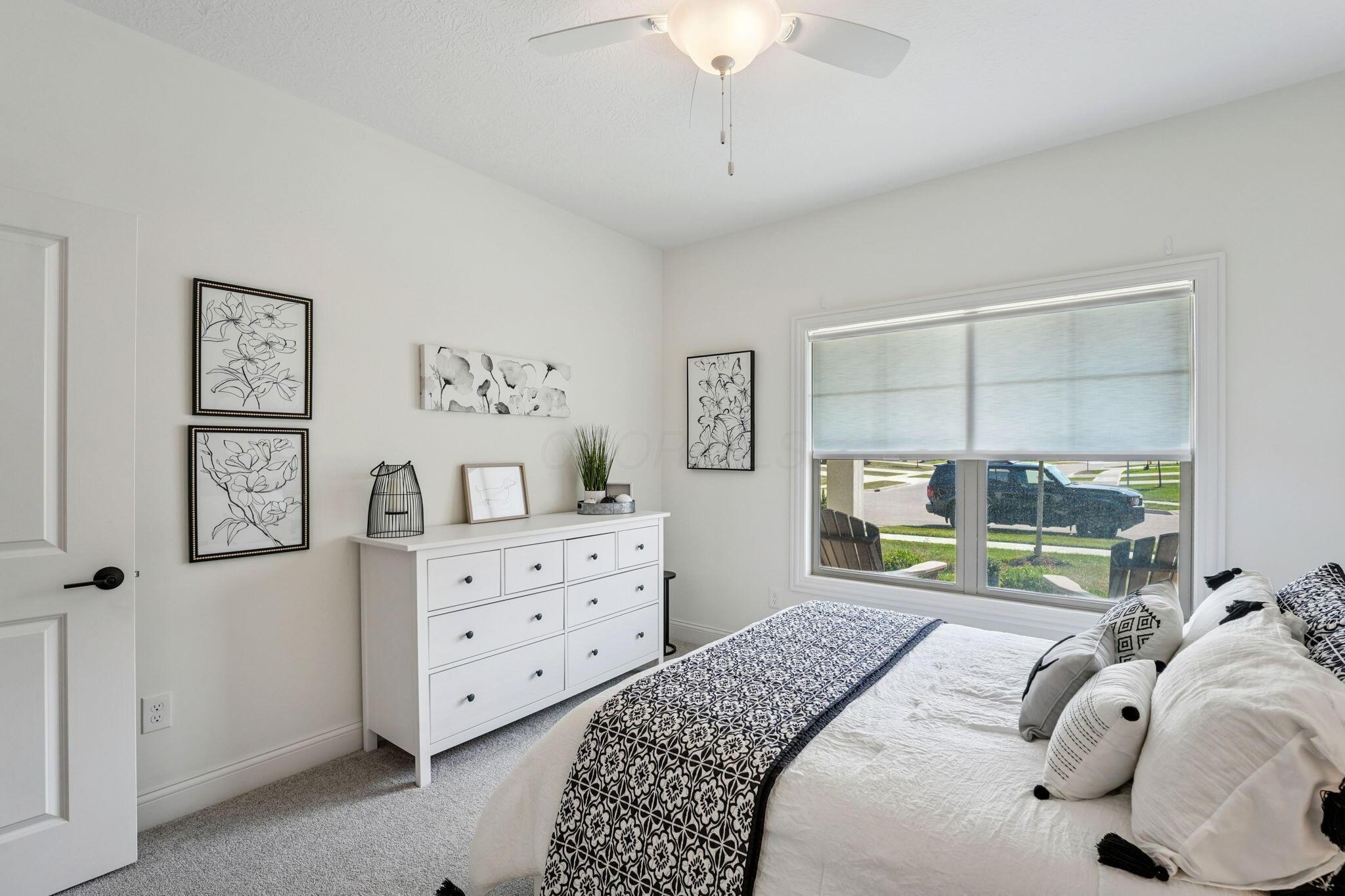 6956 Courtyard Place, Delaware