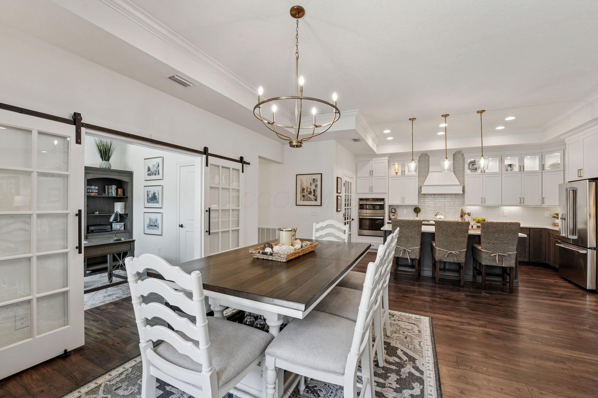 6956 Courtyard Place, Delaware