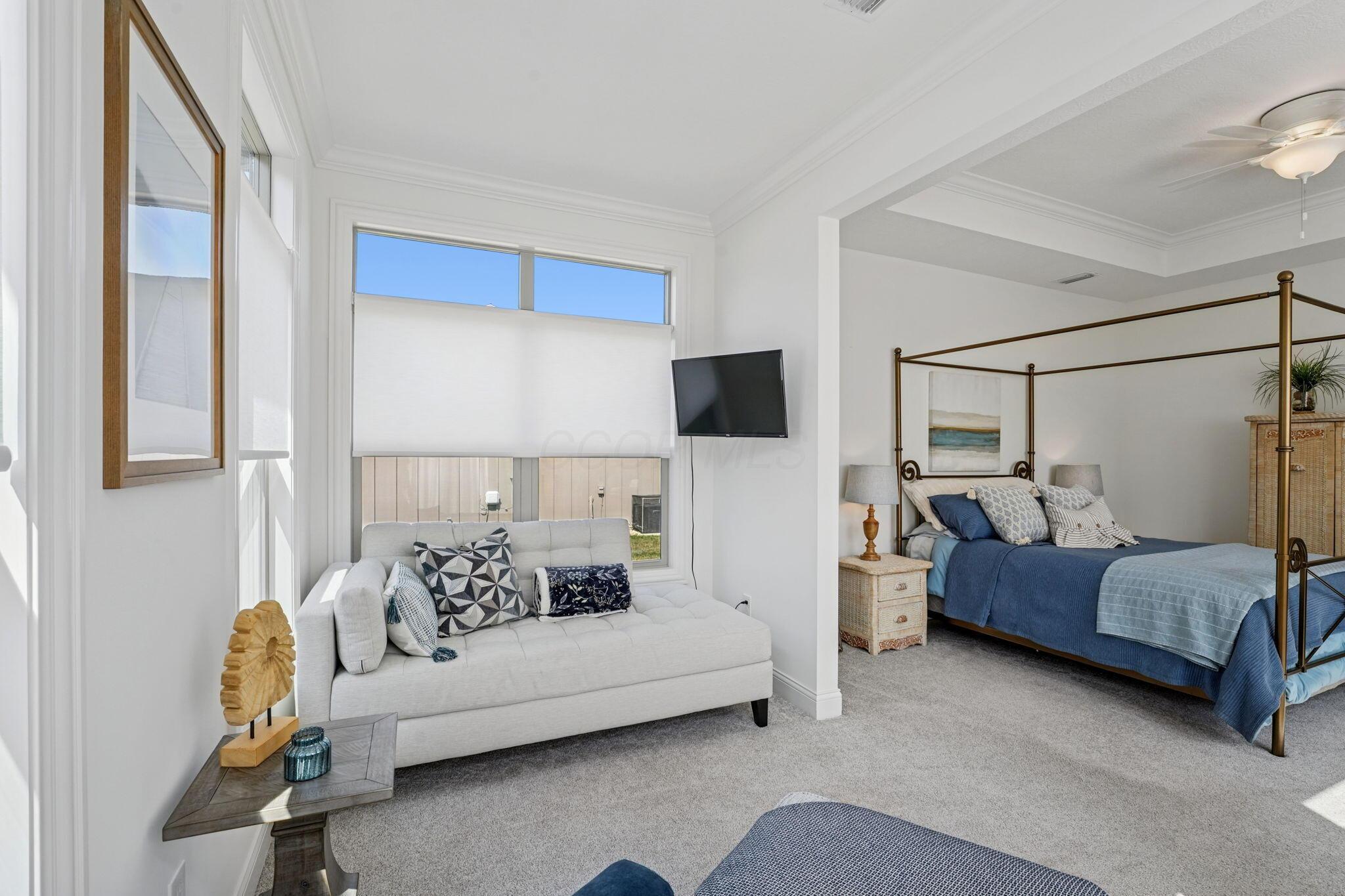 6956 Courtyard Place, Delaware