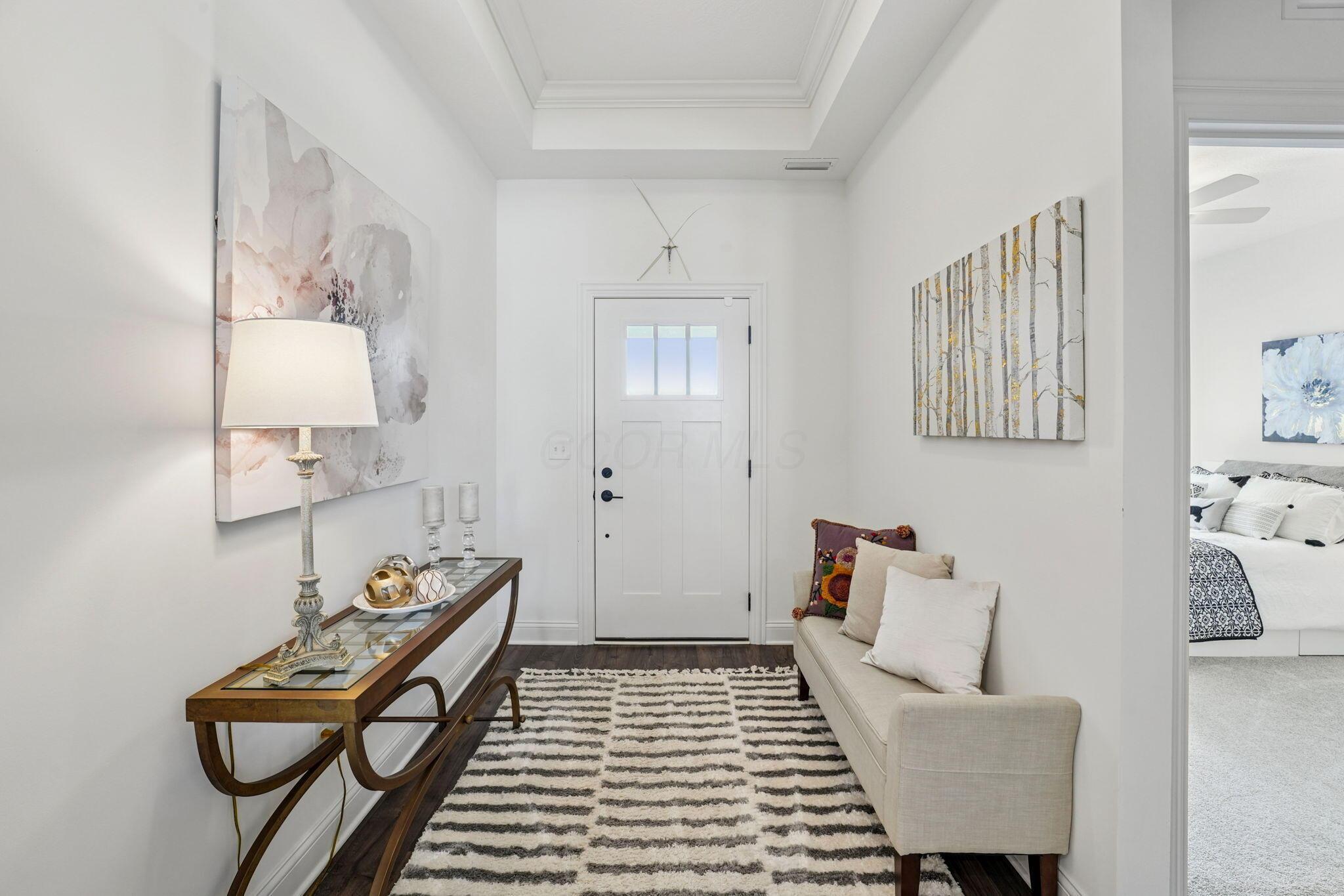 6956 Courtyard Place, Delaware