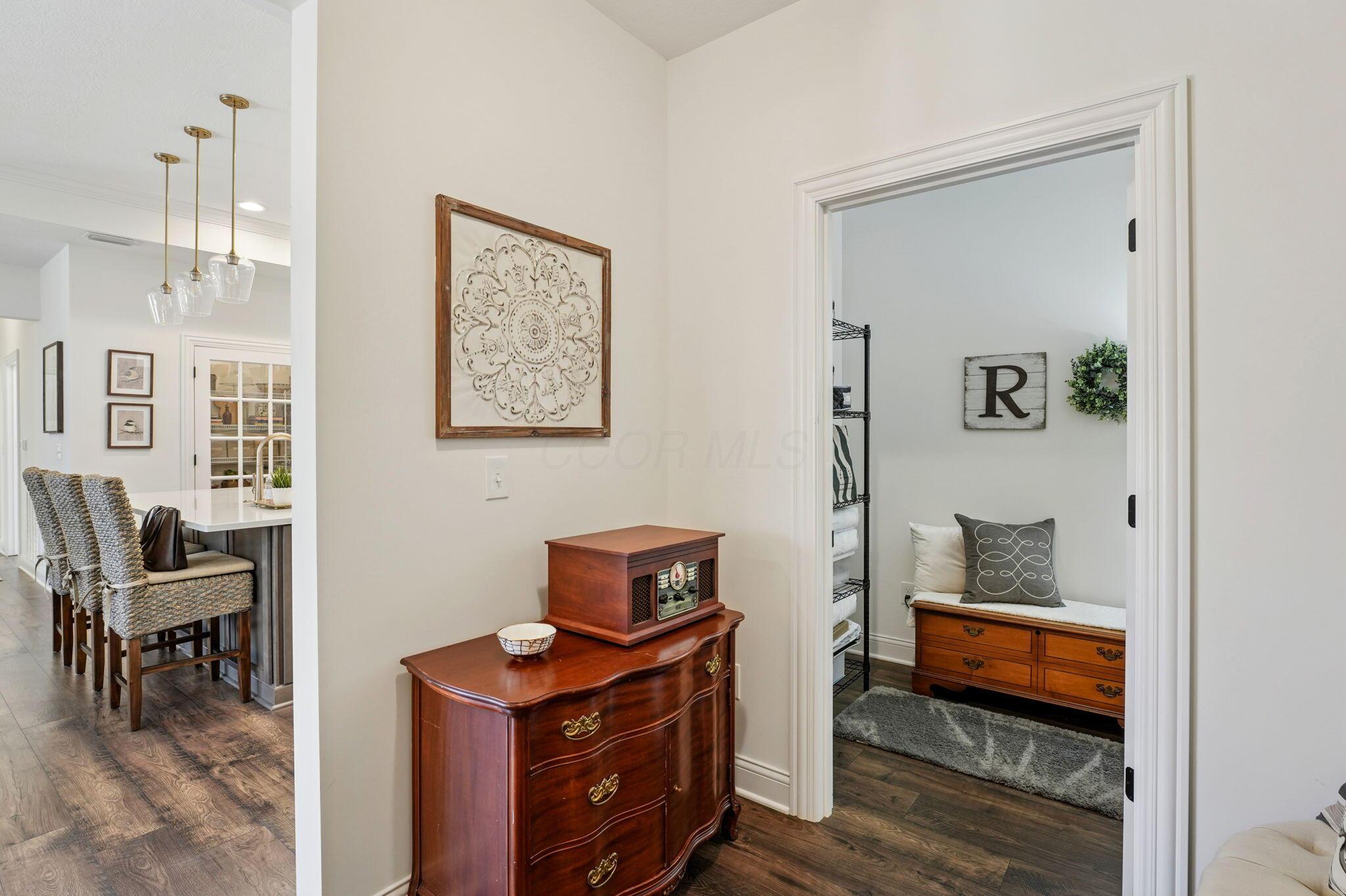 6956 Courtyard Place, Delaware