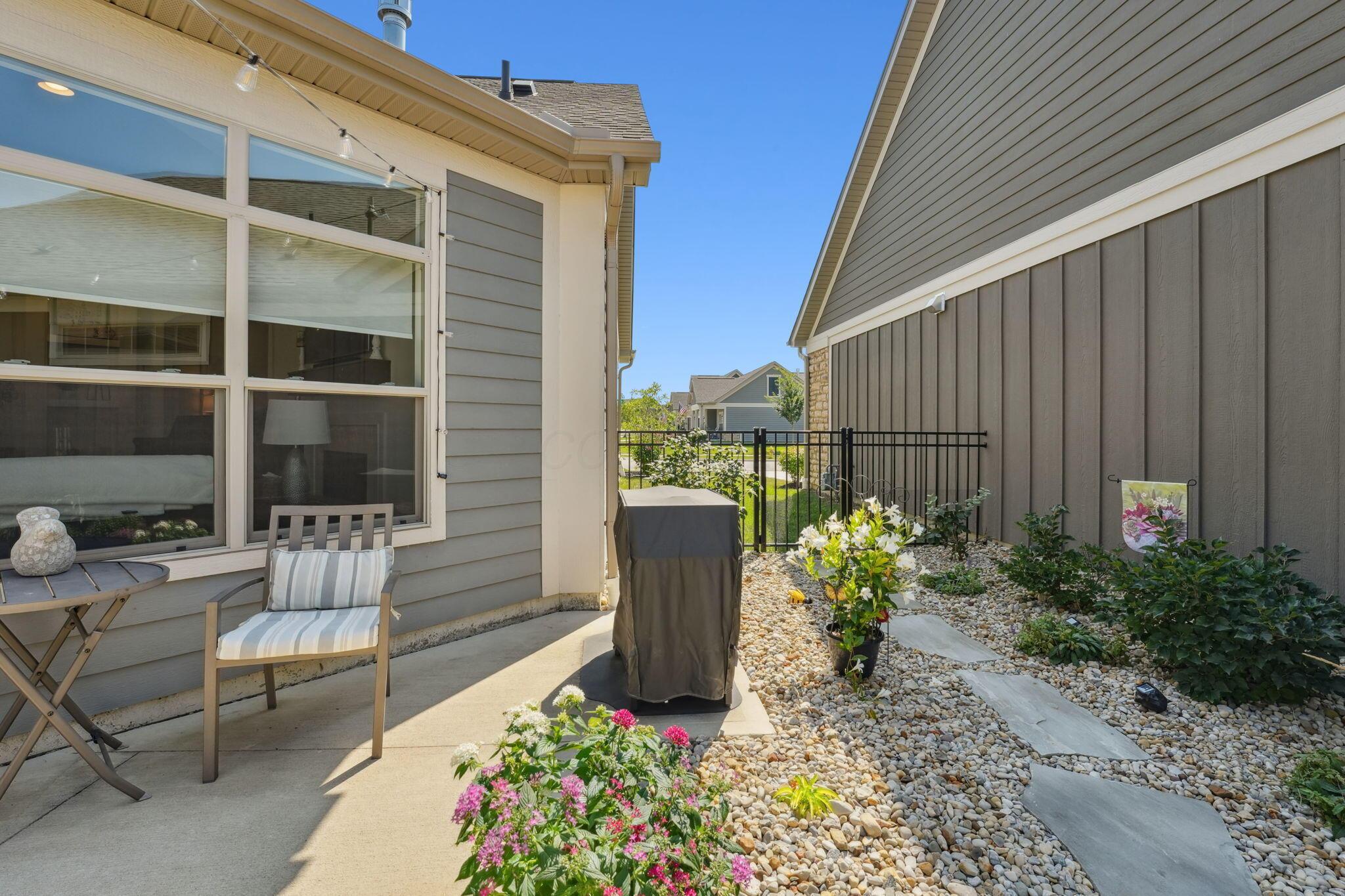 6956 Courtyard Place, Delaware