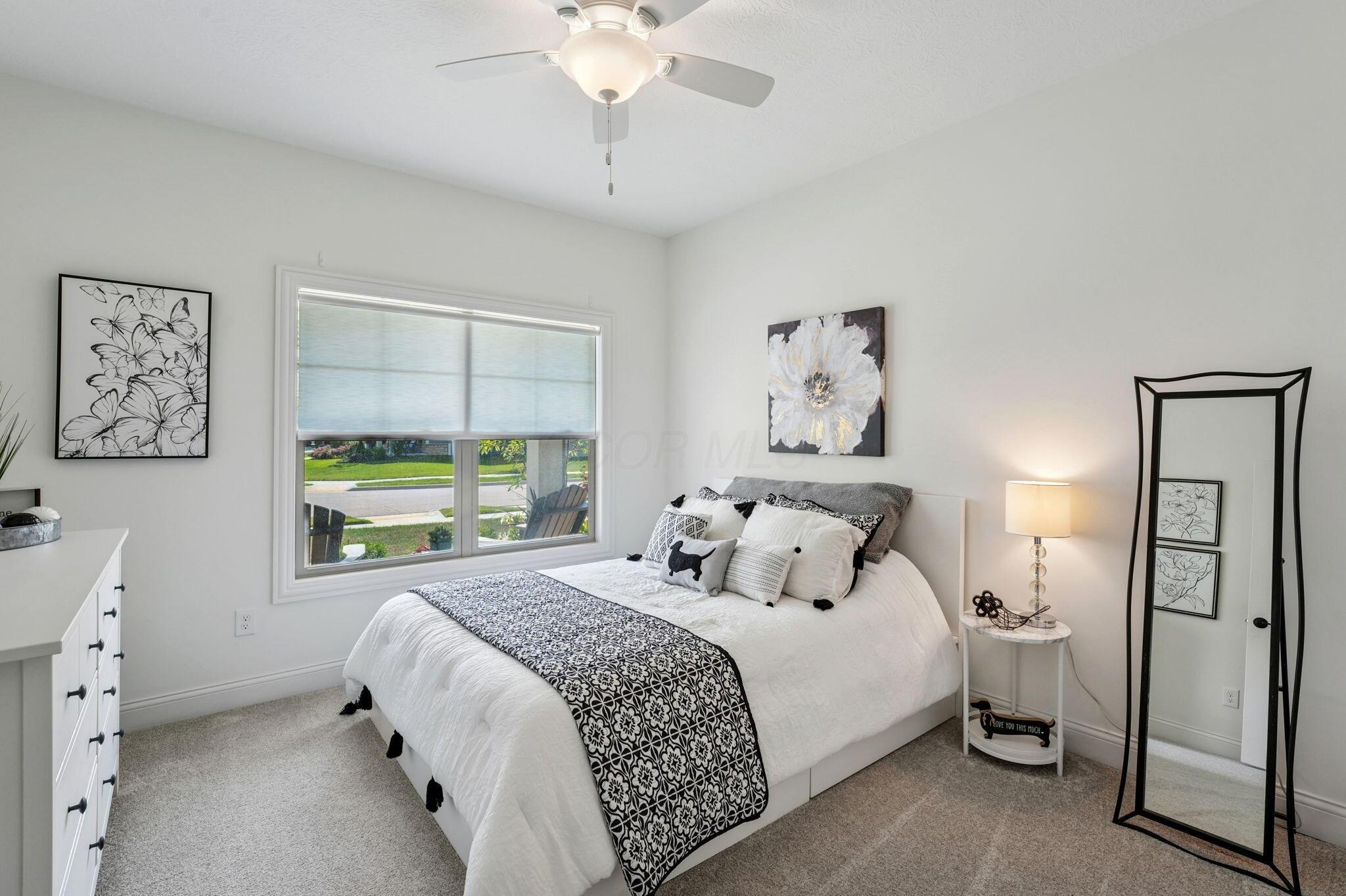 6956 Courtyard Place, Delaware