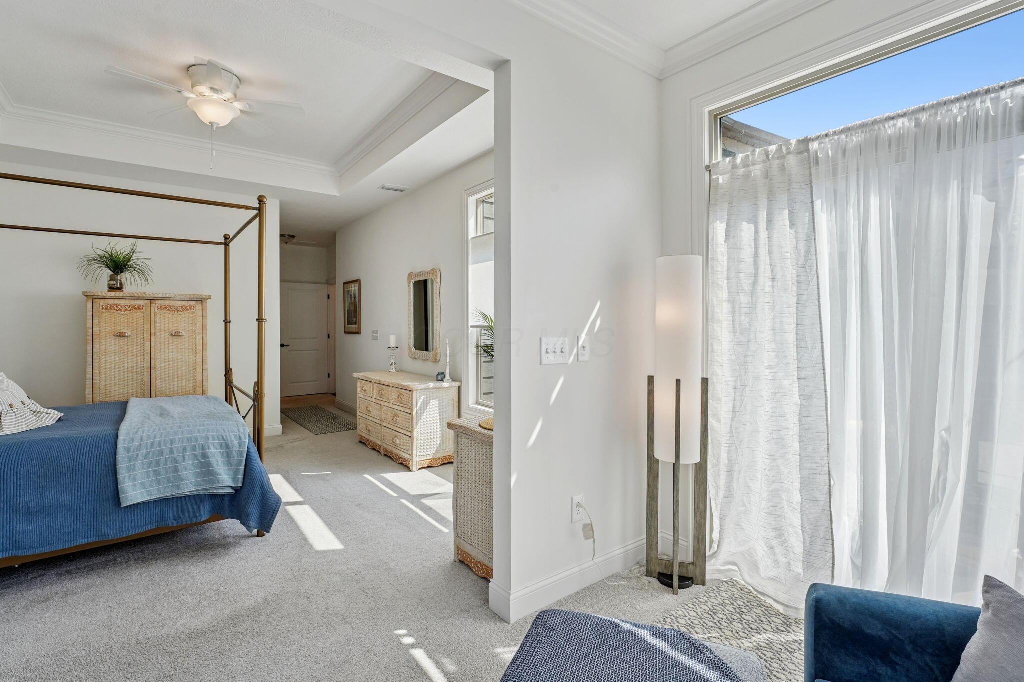 6956 Courtyard Place, Delaware