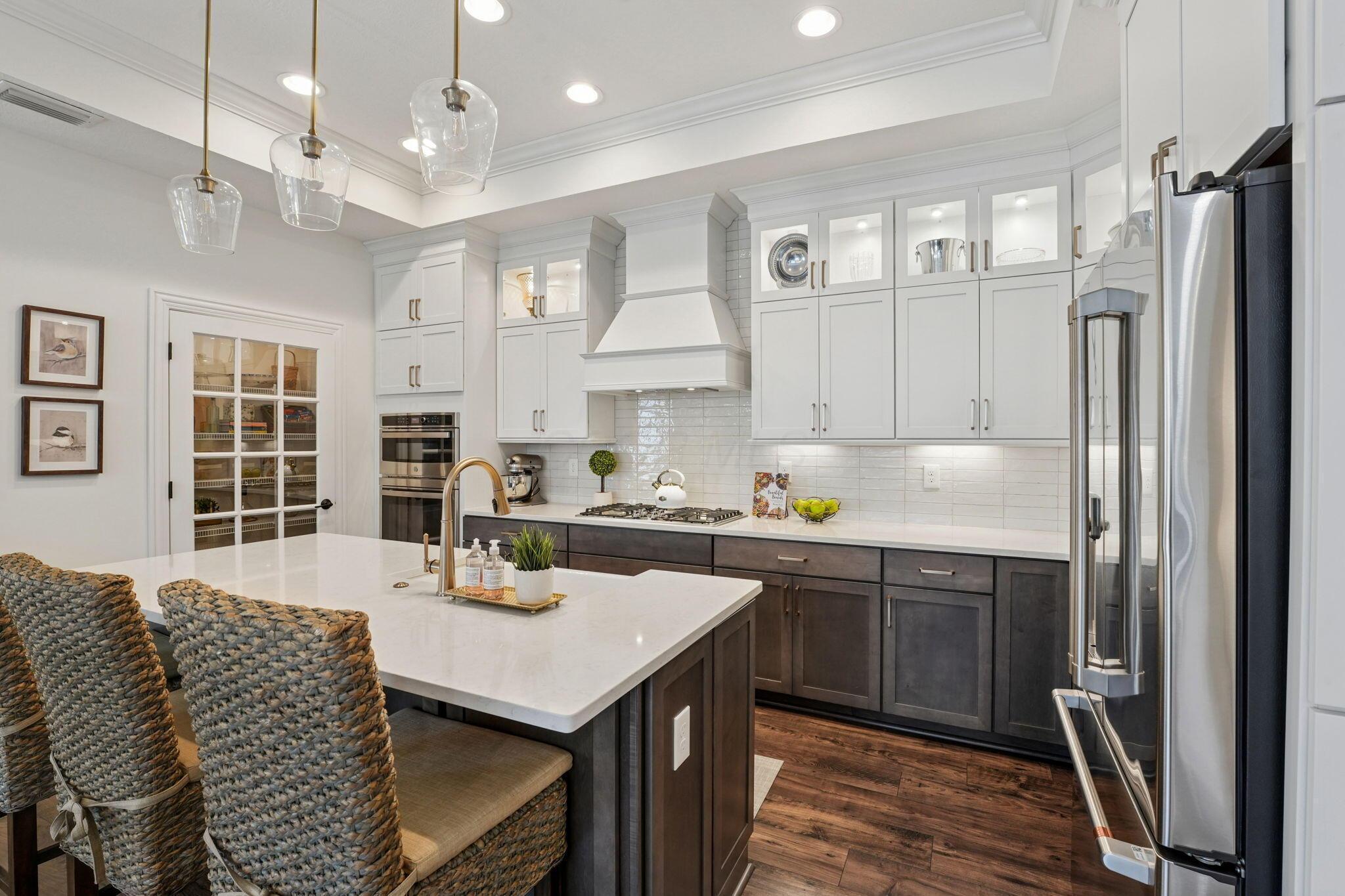 6956 Courtyard Place, Delaware