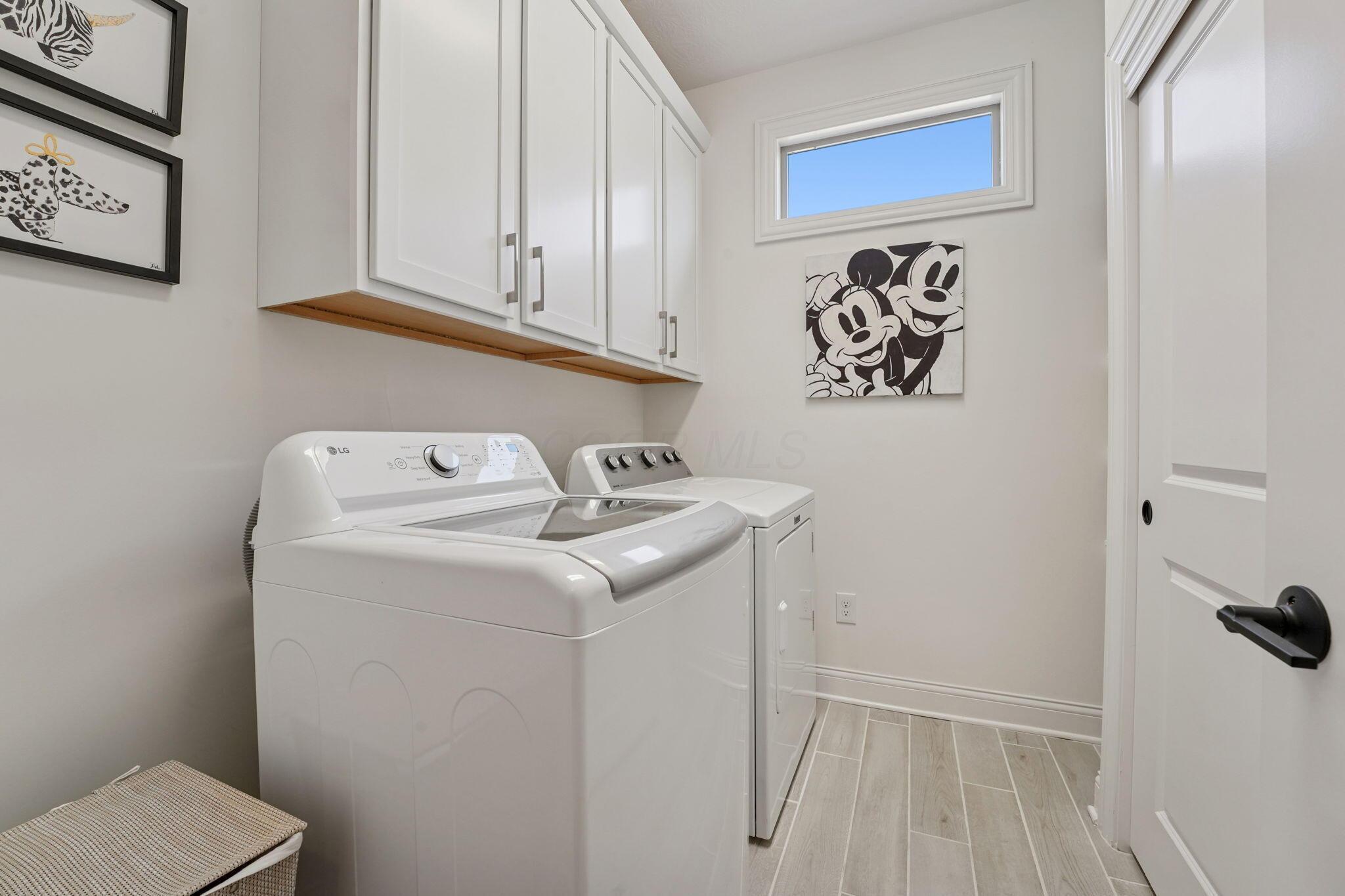 6956 Courtyard Place, Delaware