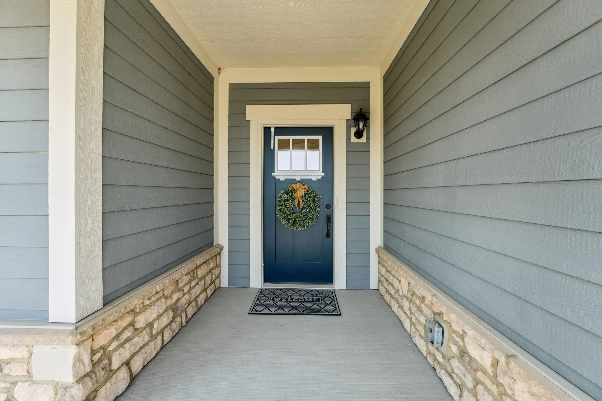 6956 Courtyard Place, Delaware