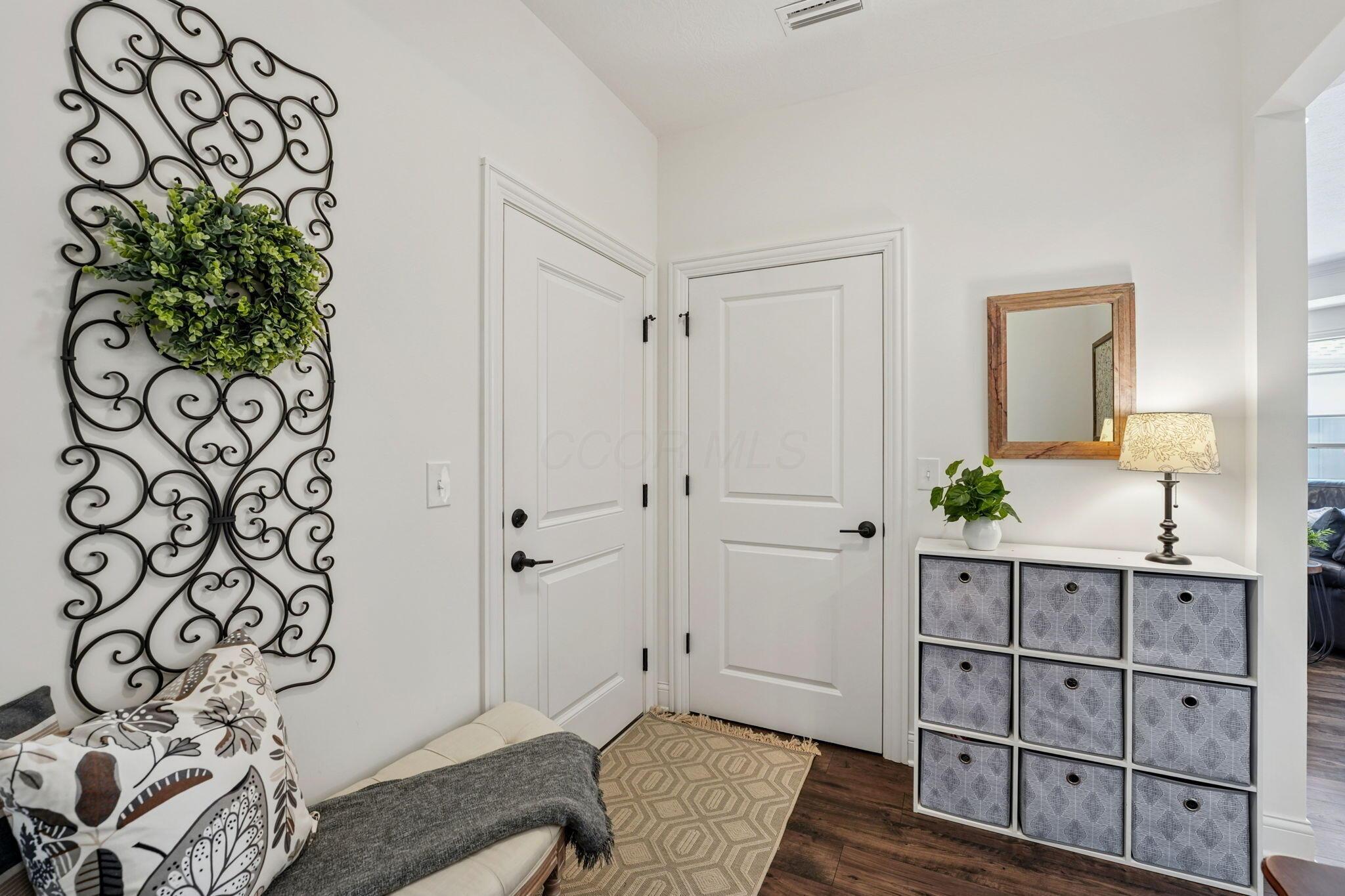 6956 Courtyard Place, Delaware