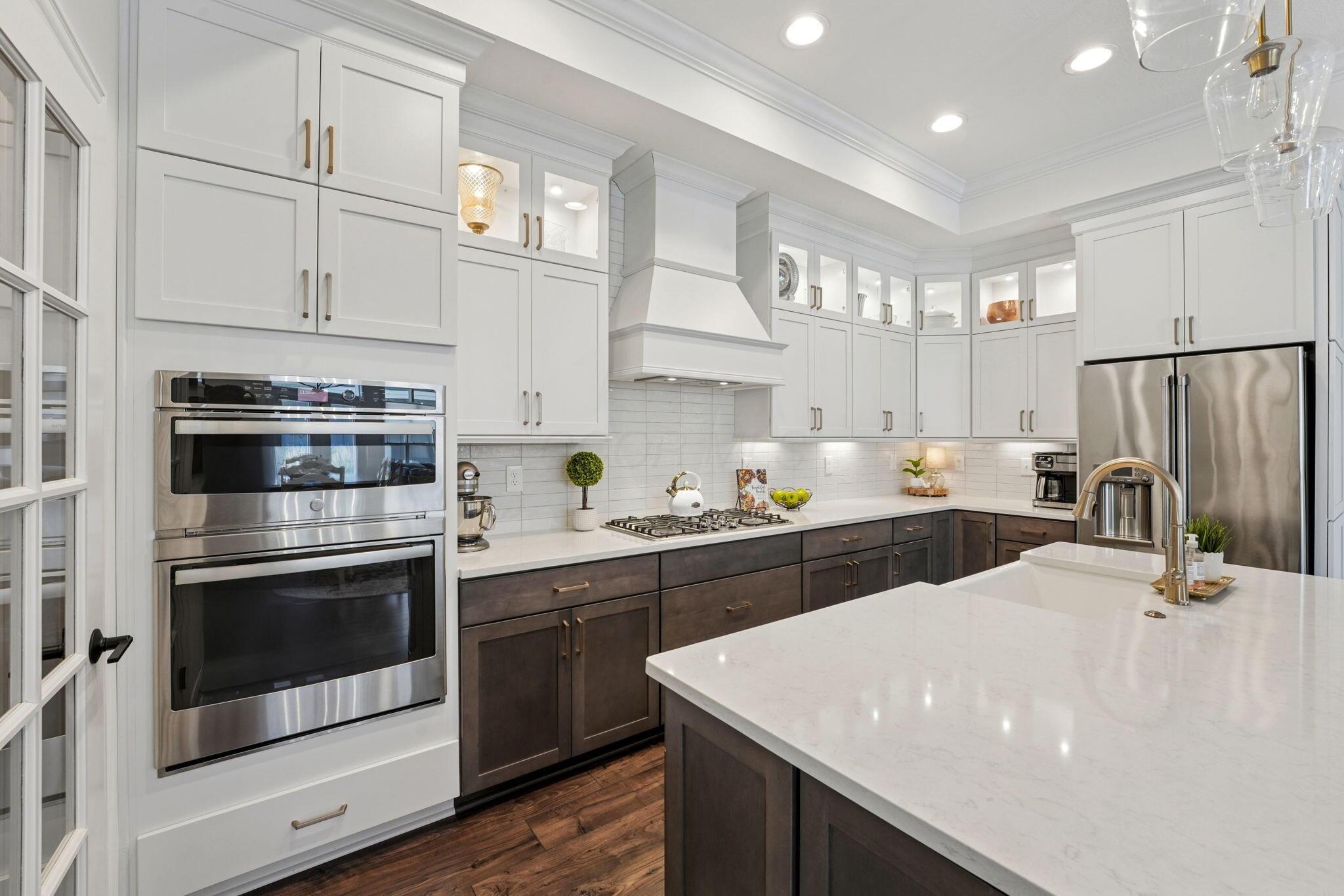 6956 Courtyard Place, Delaware