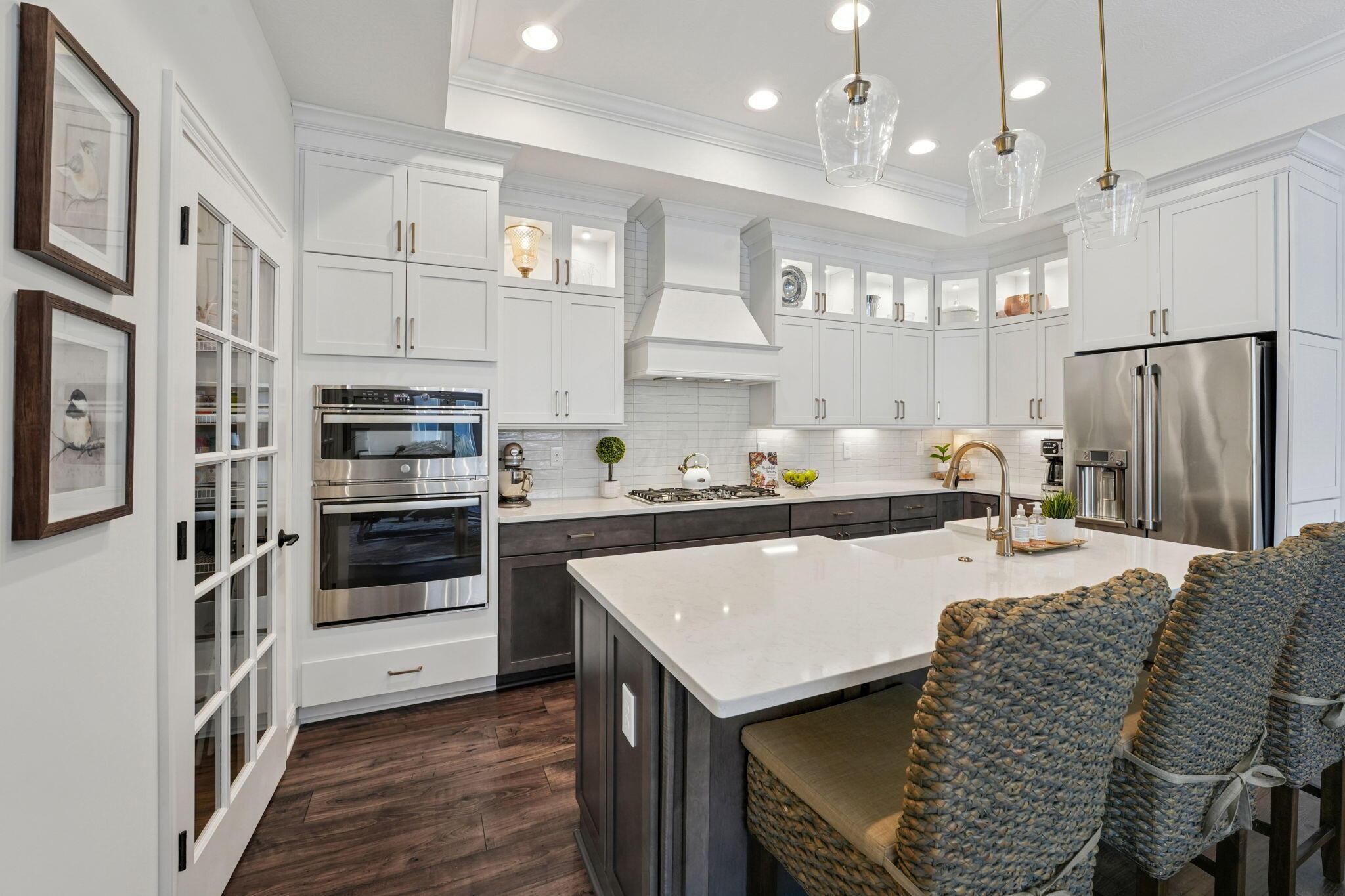 6956 Courtyard Place, Delaware