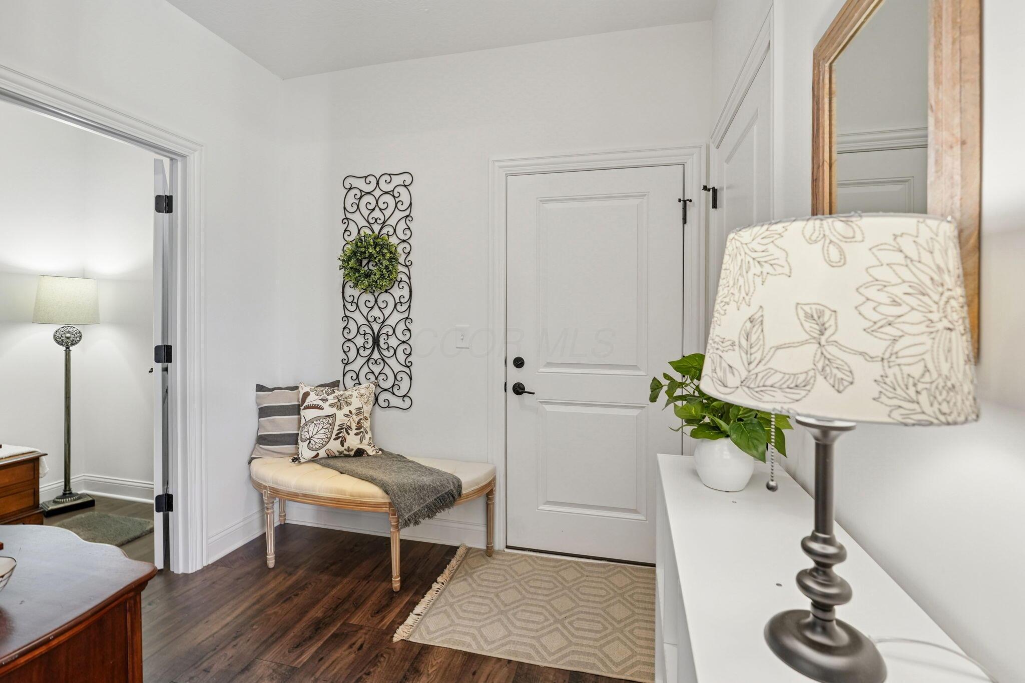 6956 Courtyard Place, Delaware