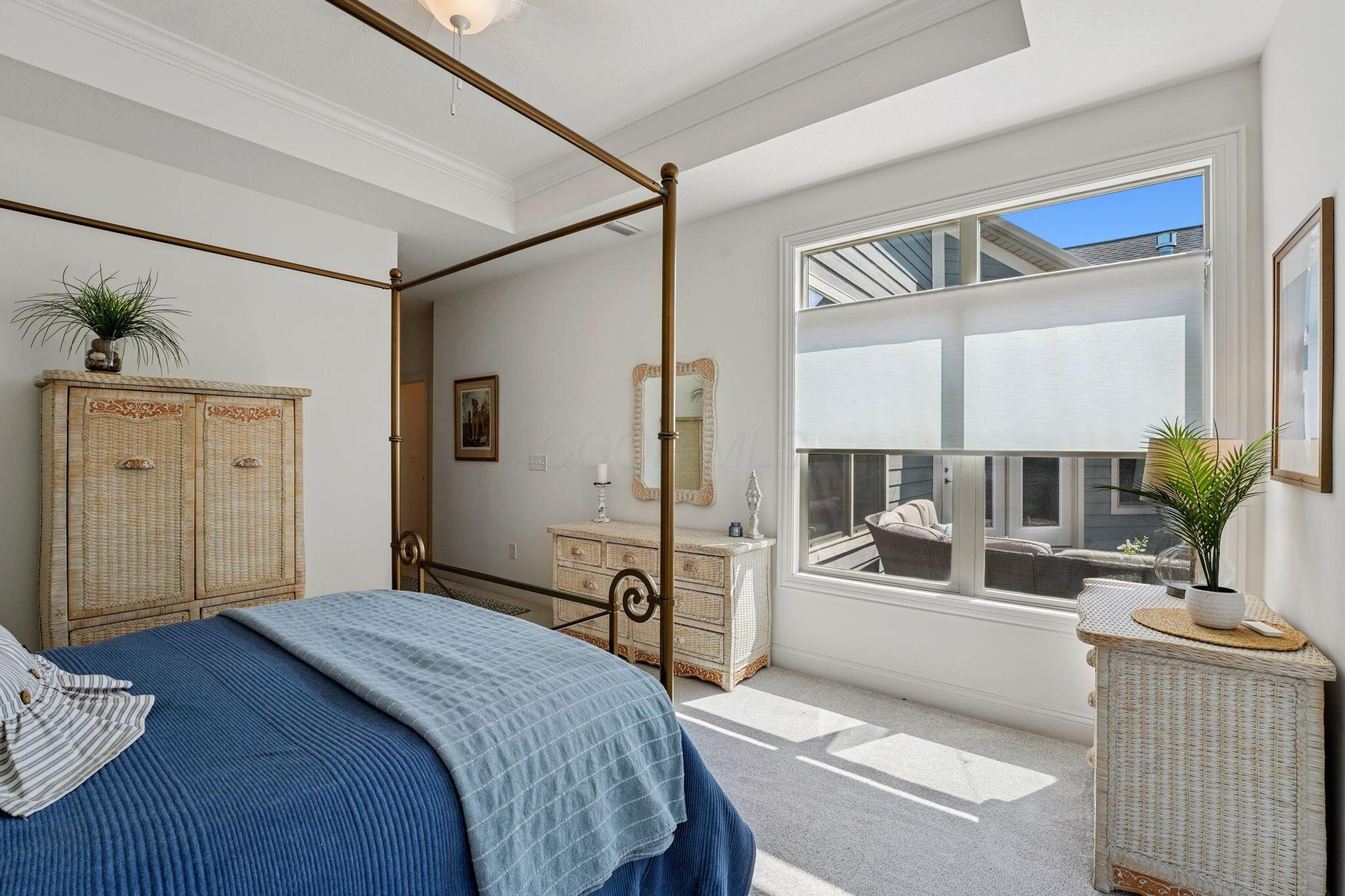 6956 Courtyard Place, Delaware