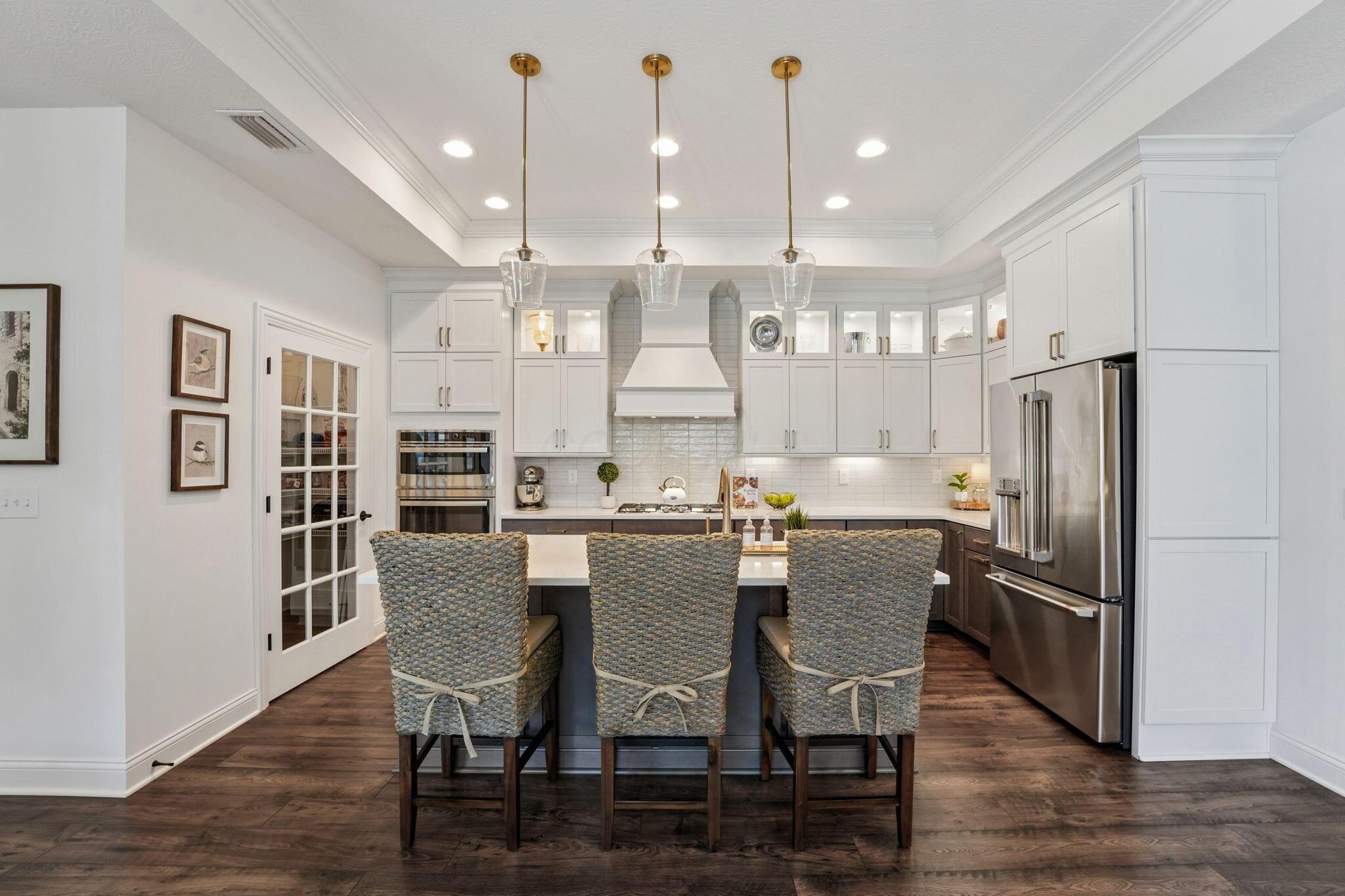 6956 Courtyard Place, Delaware