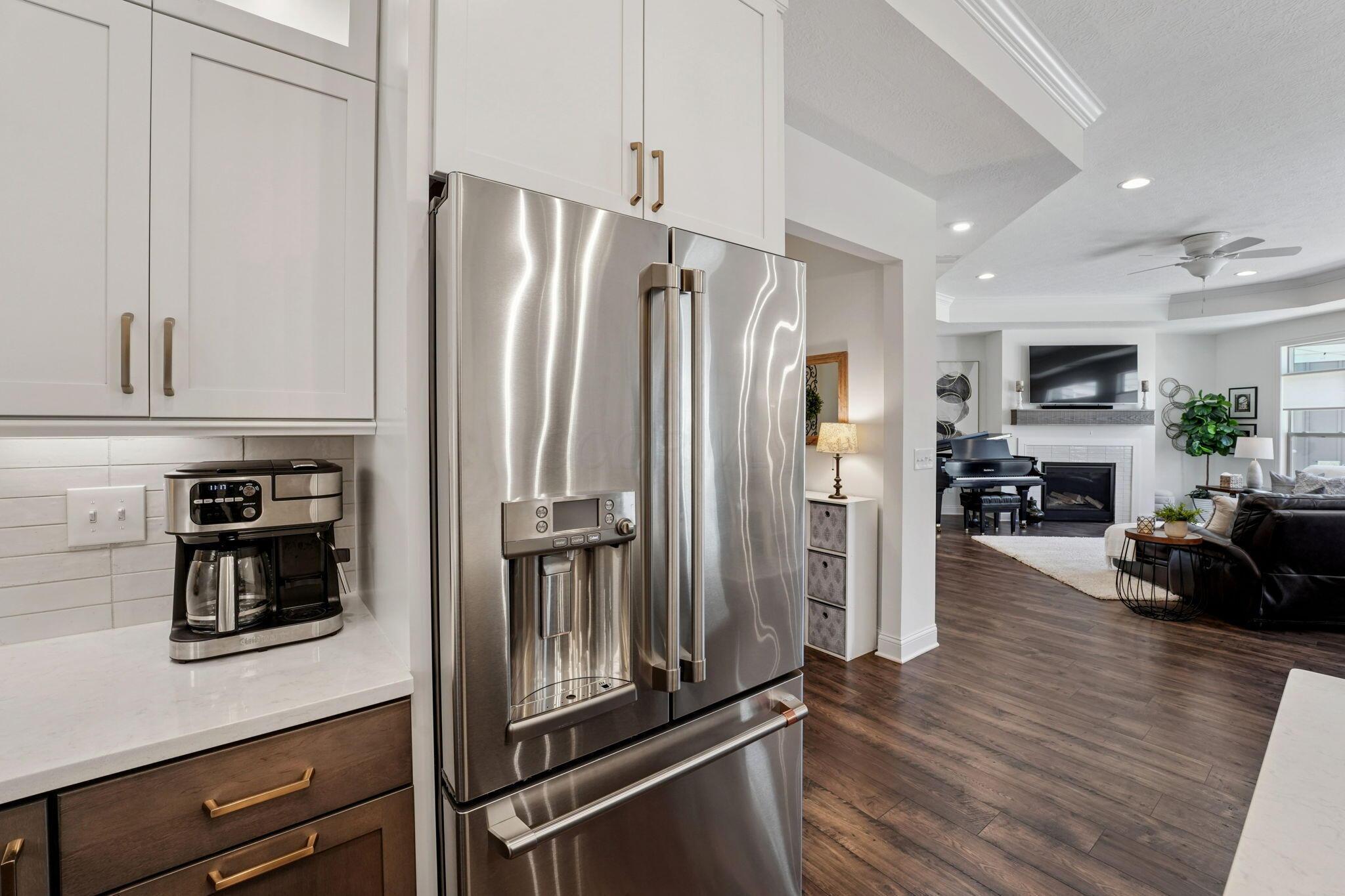 6956 Courtyard Place, Delaware