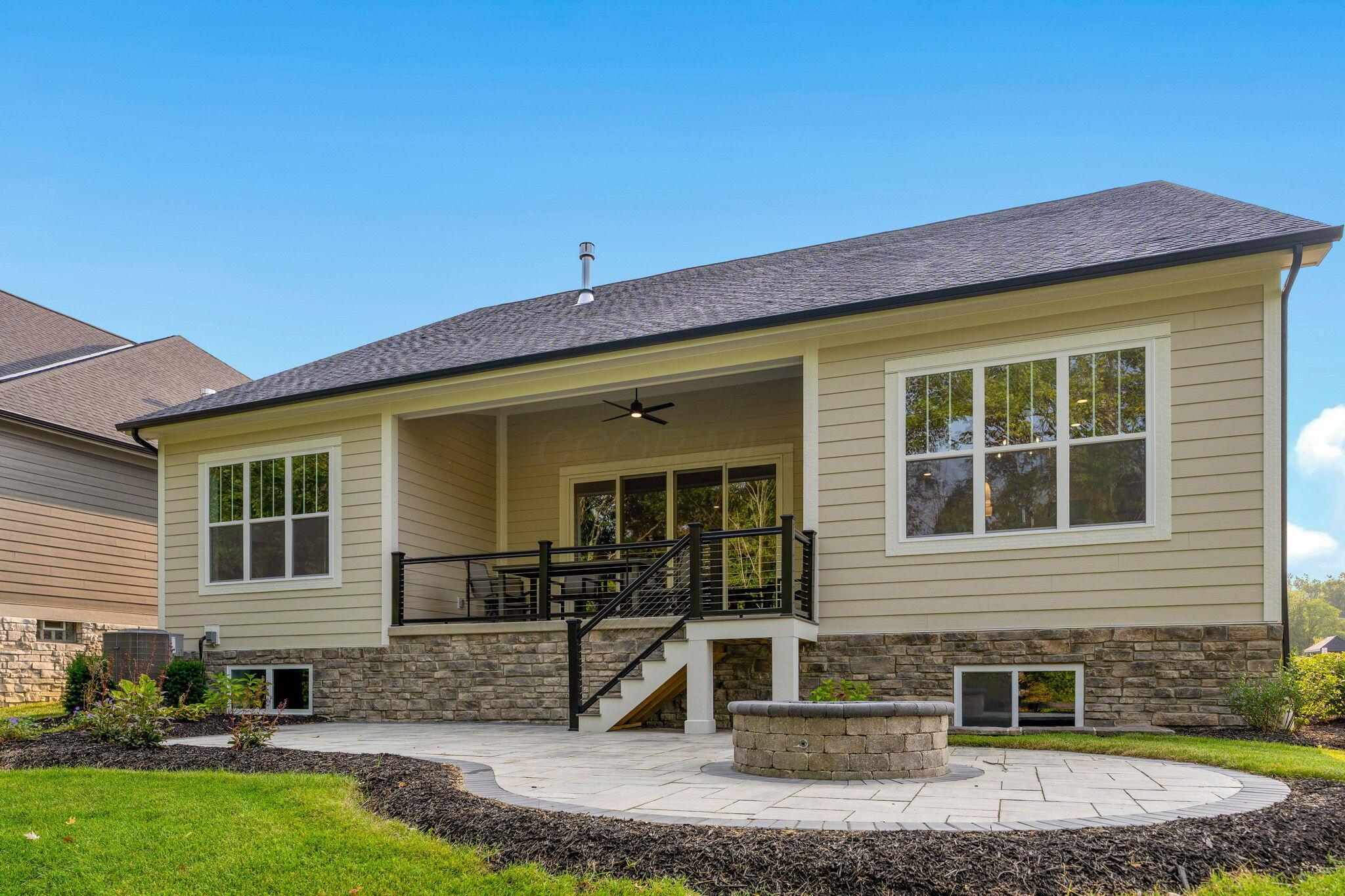 3005 Souder Drive