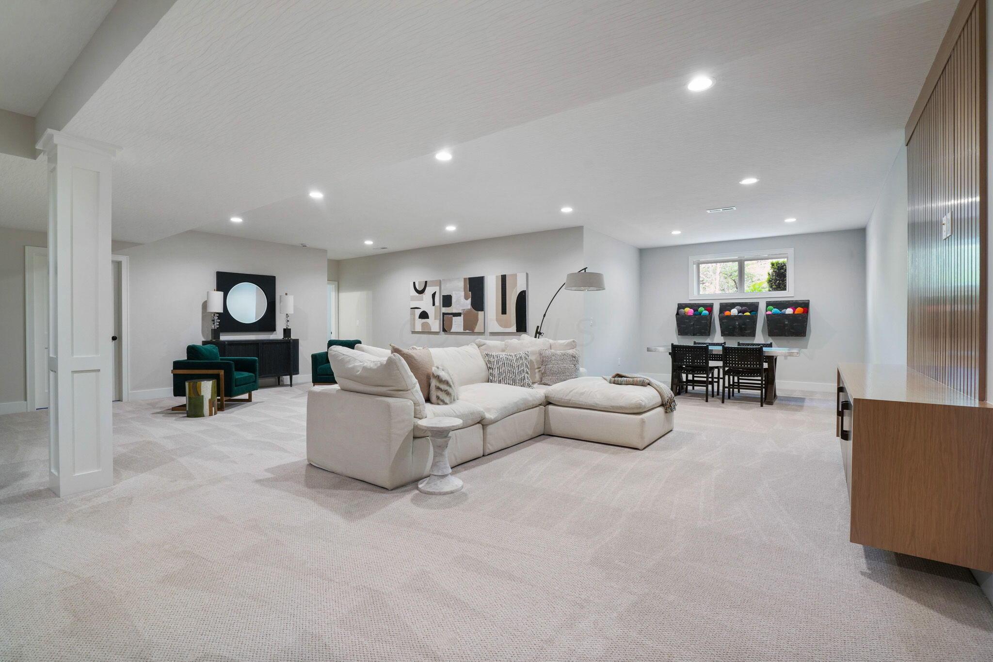3005 Souder Drive