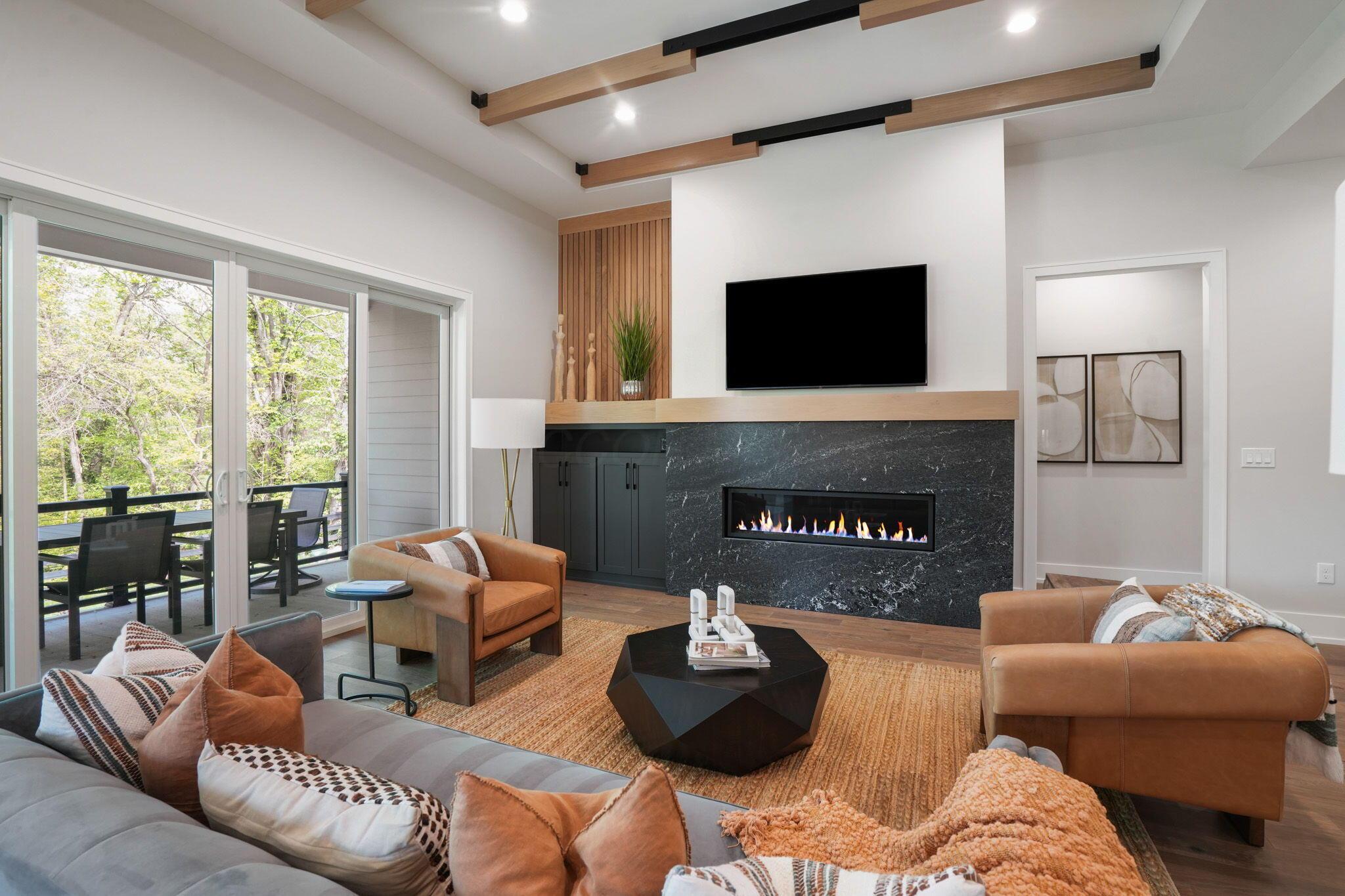 3005 Souder Drive