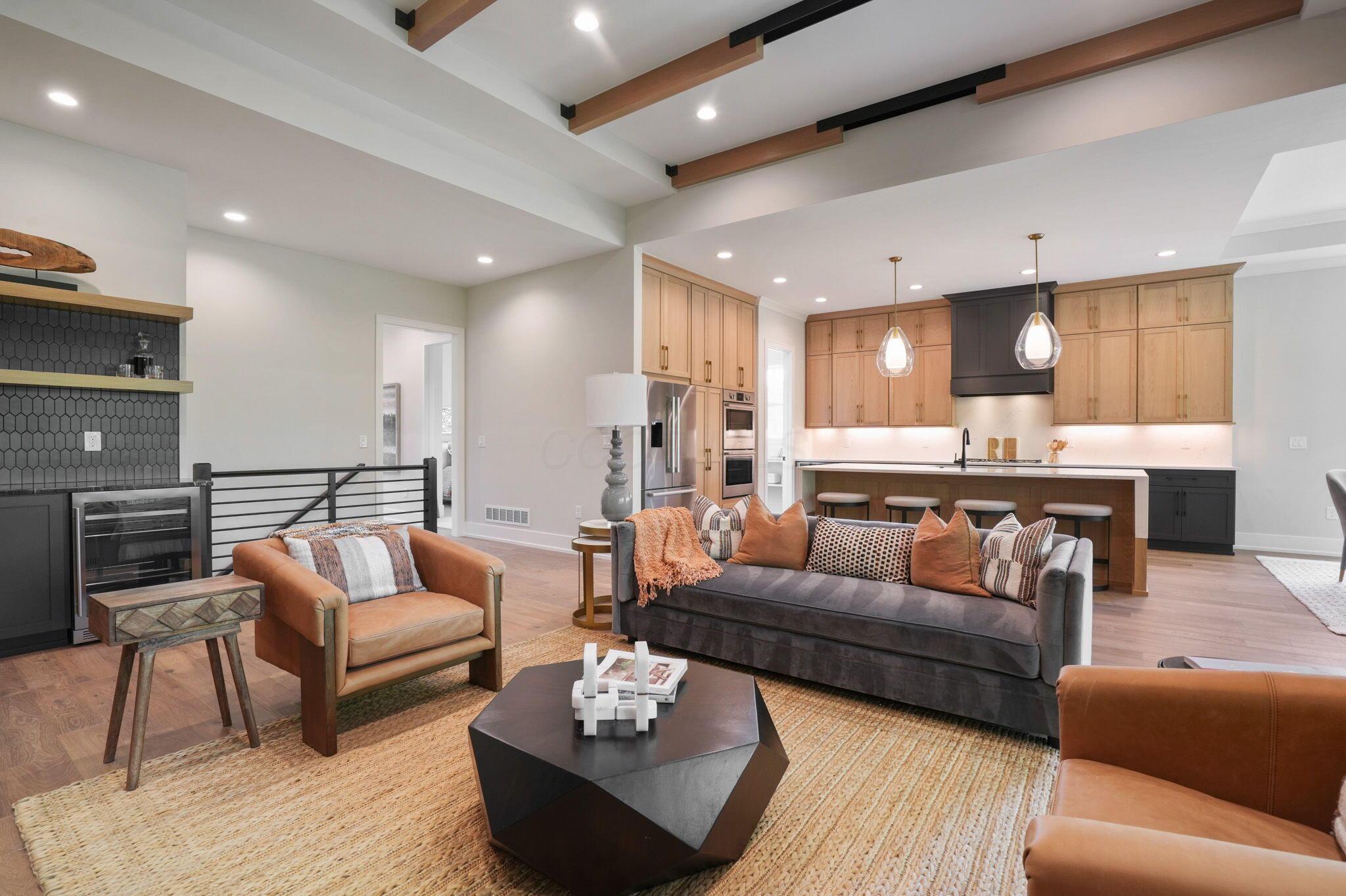 3005 Souder Drive