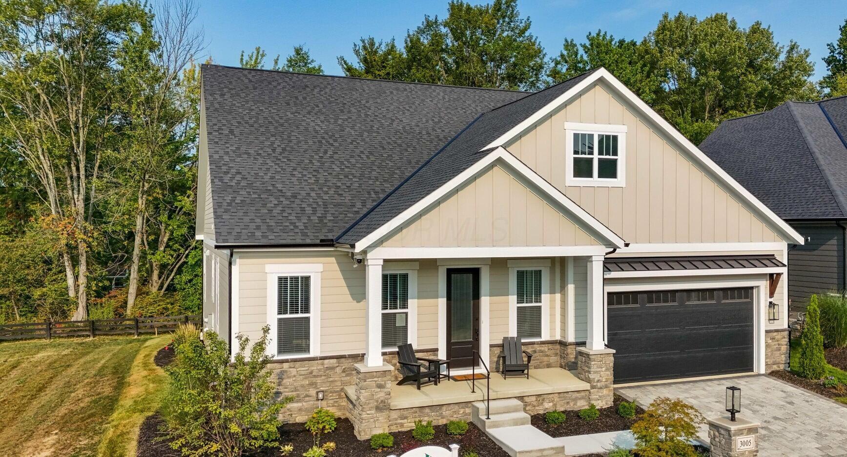 3005 Souder Drive