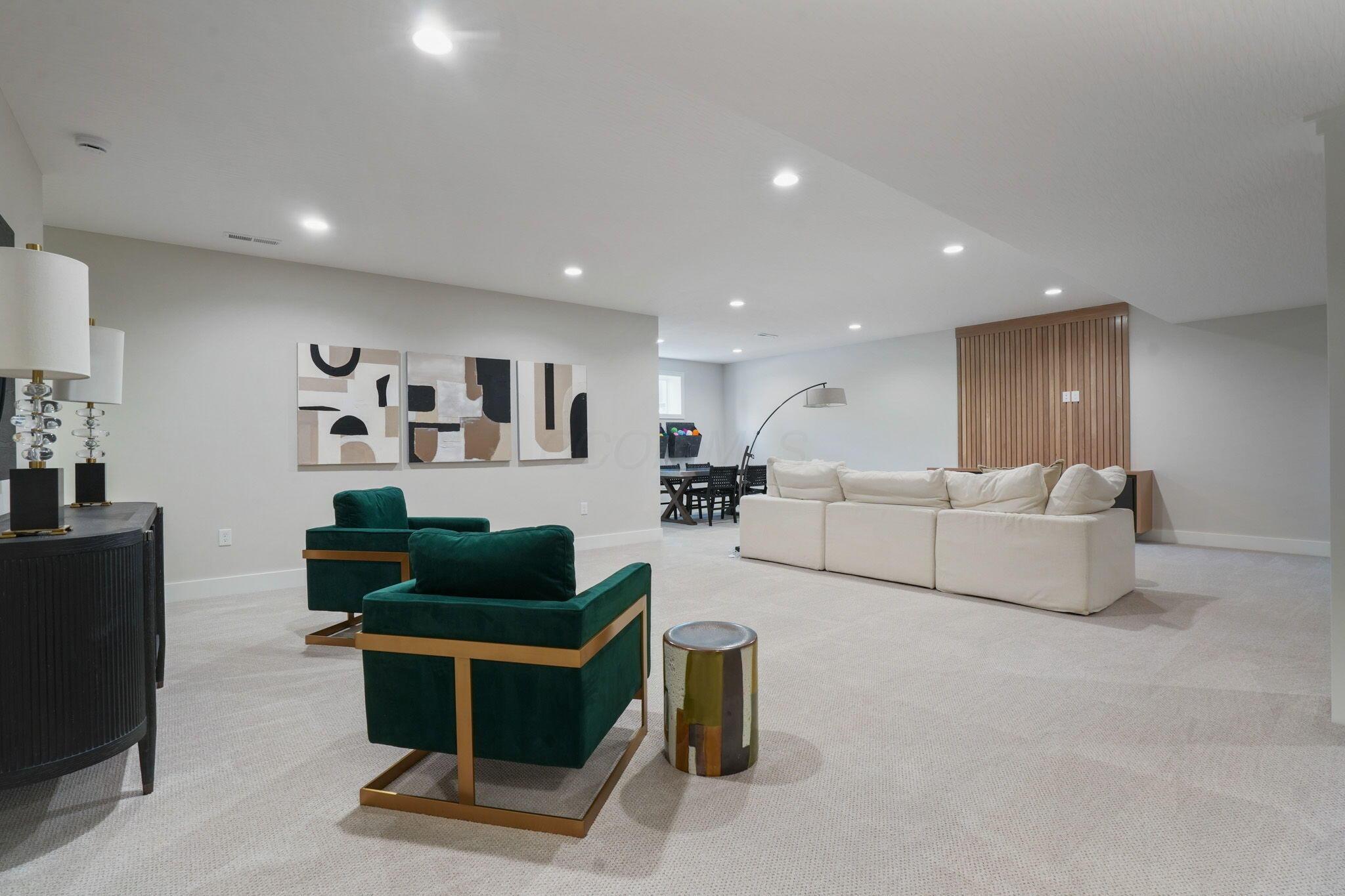 3005 Souder Drive