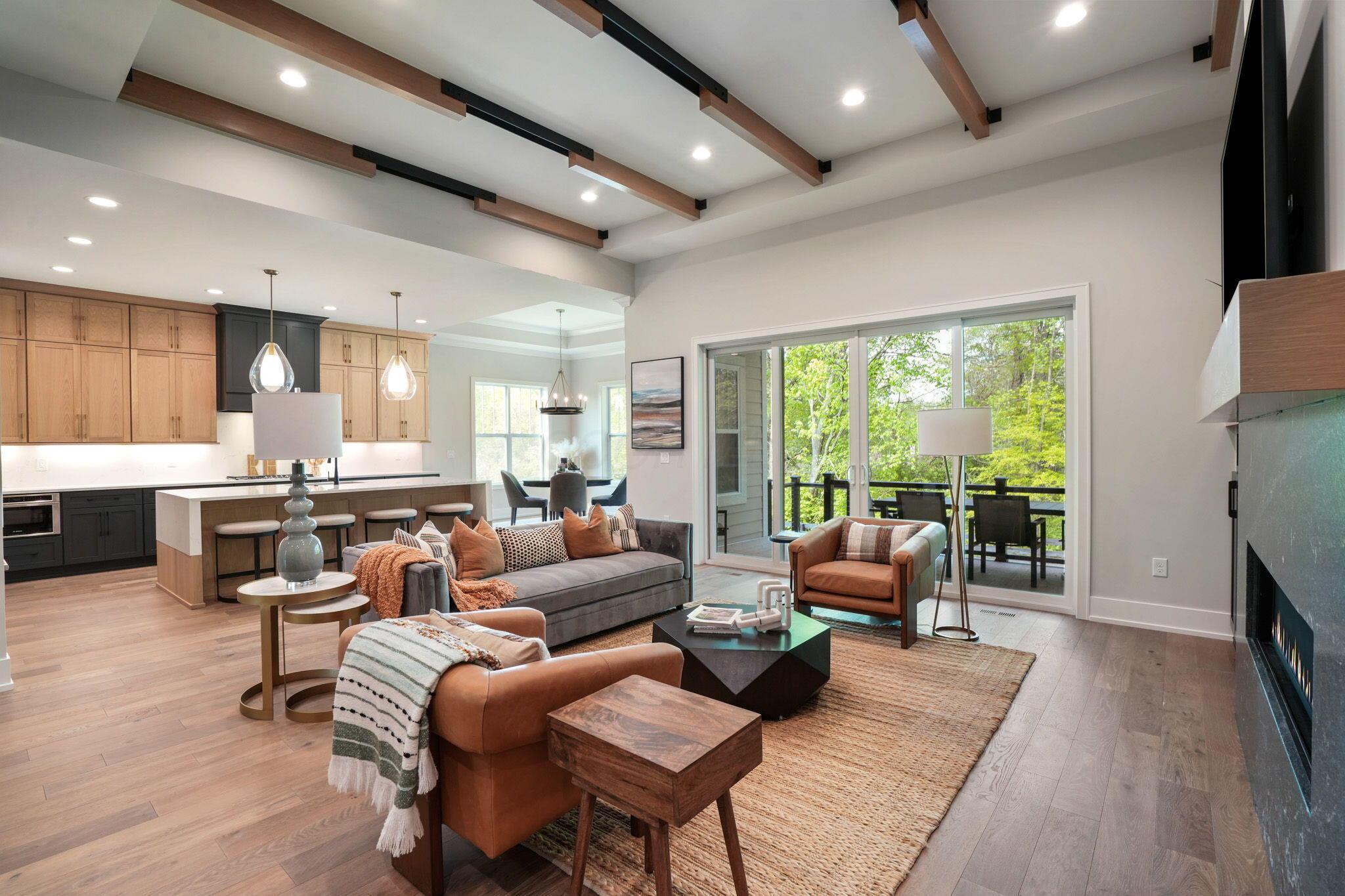 3005 Souder Drive