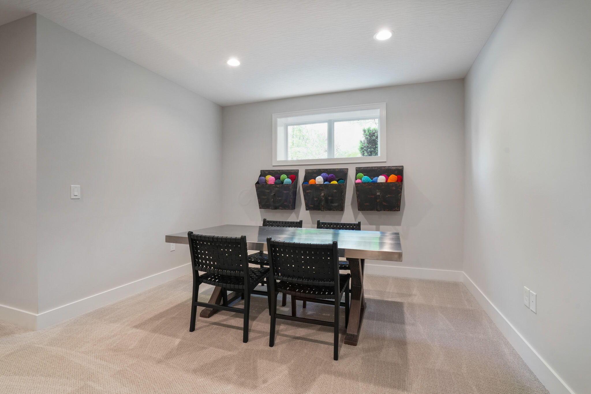 3005 Souder Drive