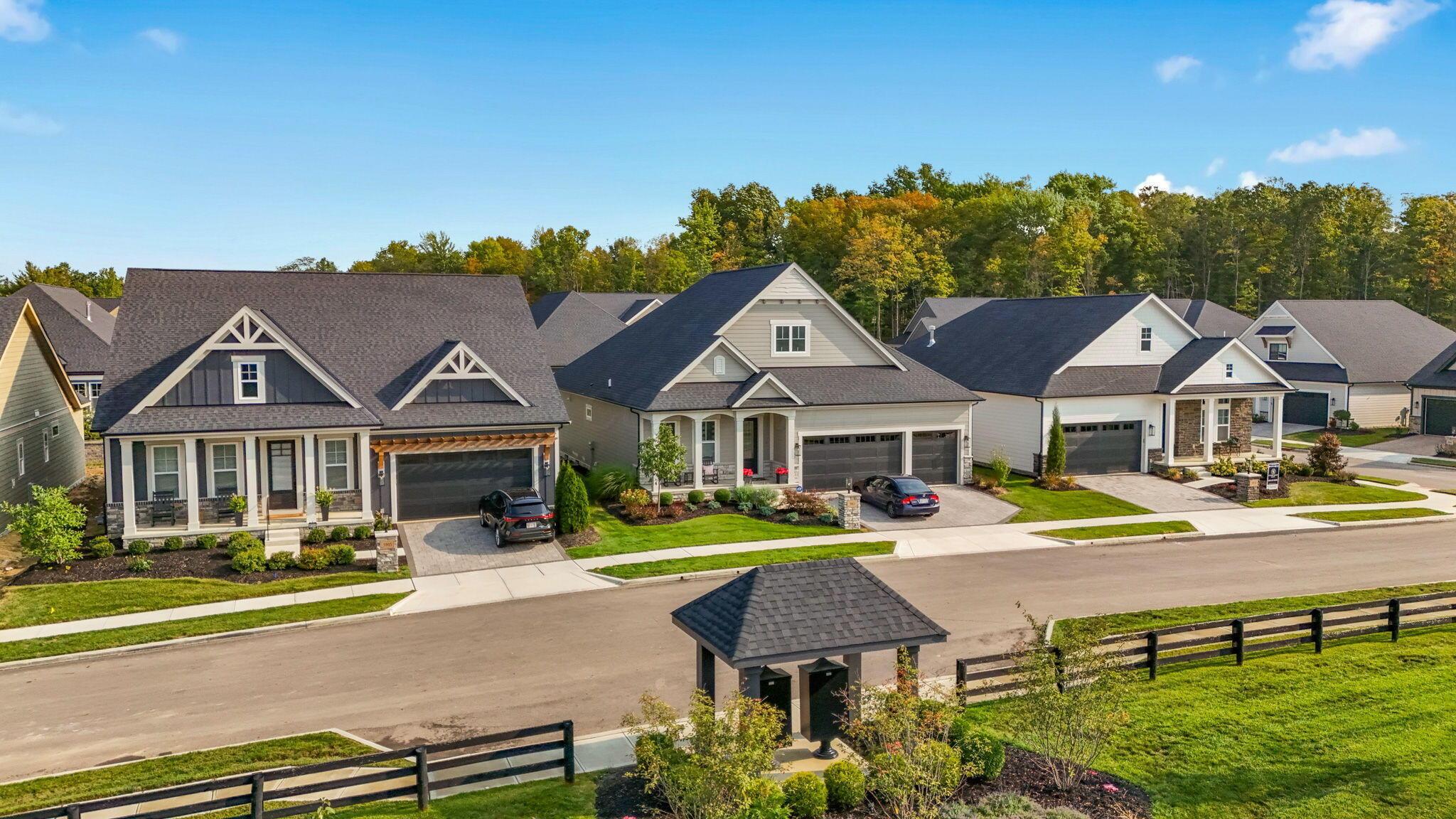 3005 Souder Drive