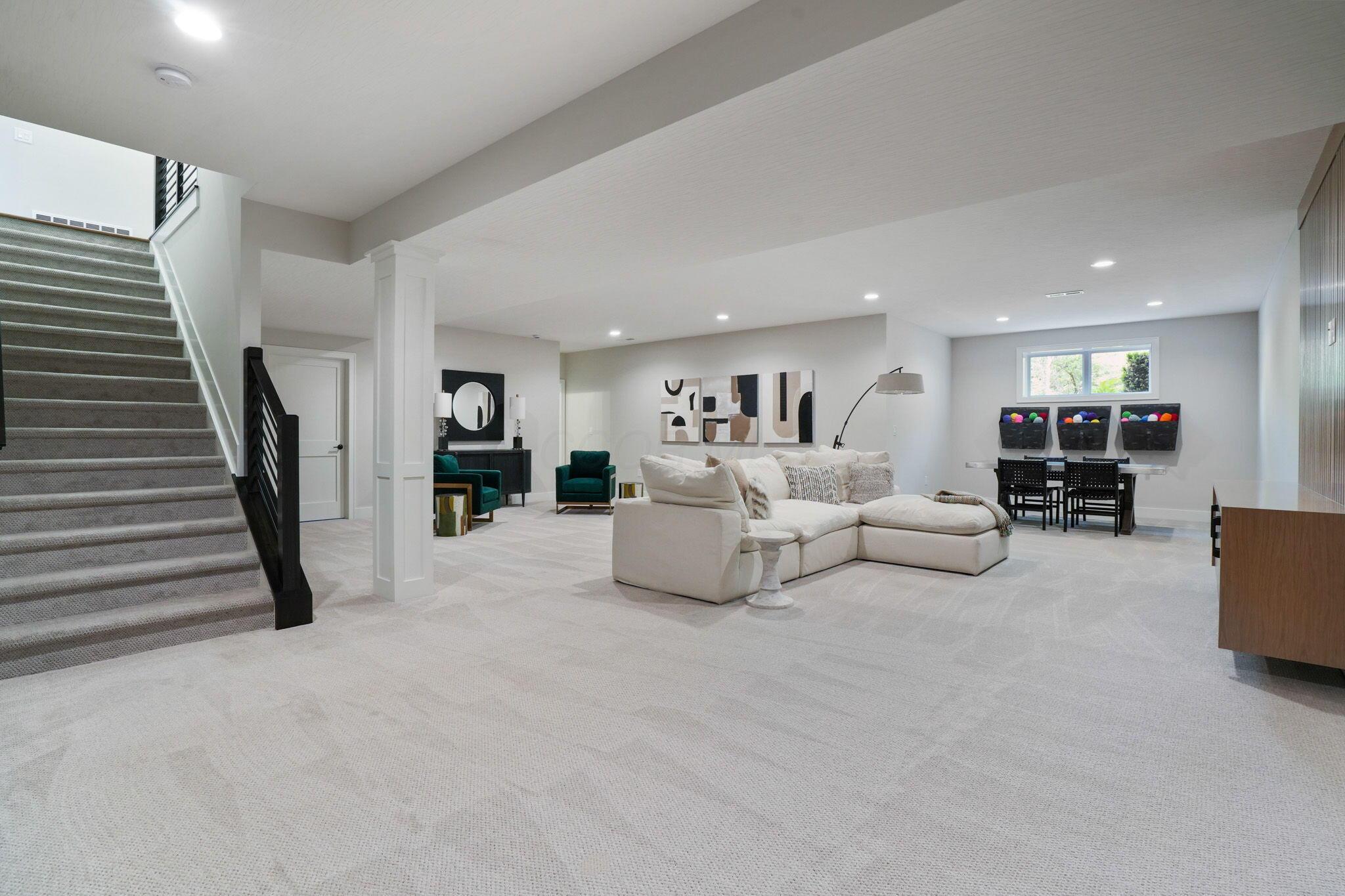 3005 Souder Drive