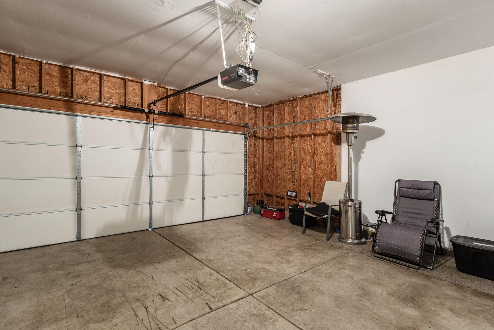 4774 Bosk Drive