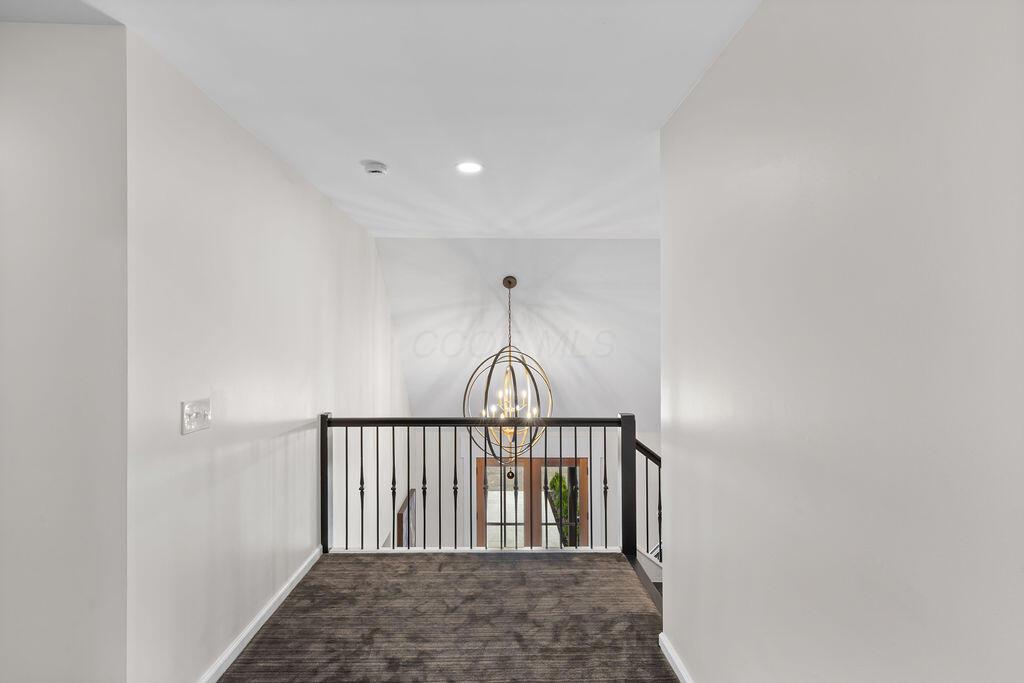 4444 Shull Road