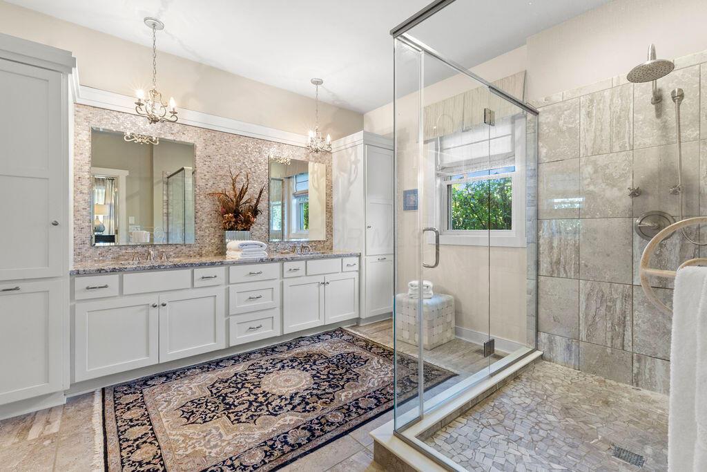1462 Lovingston Way