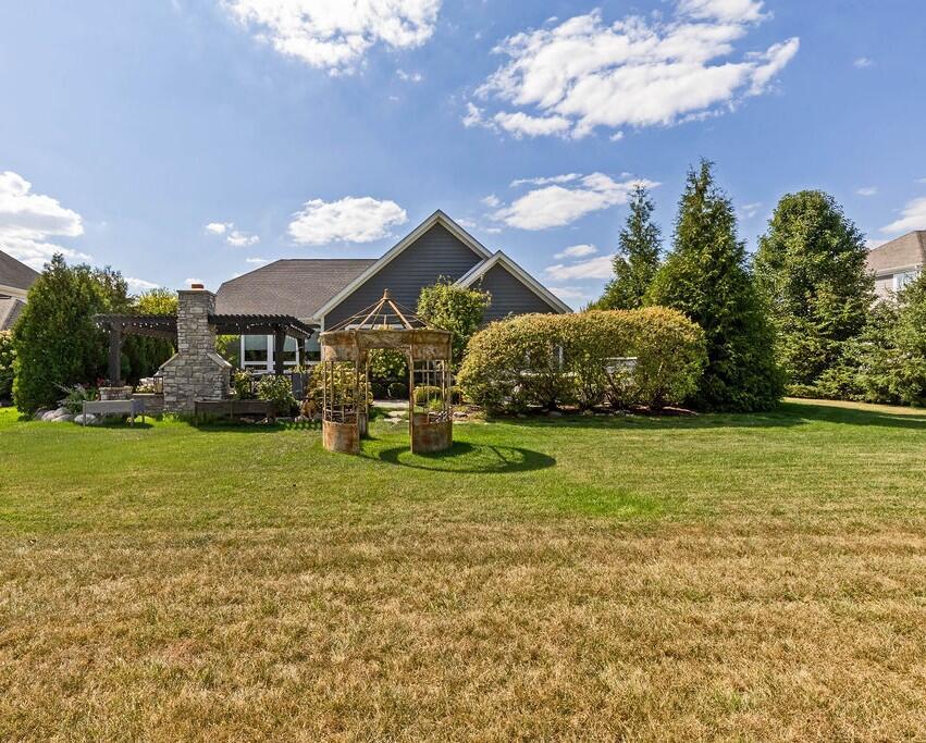 1462 Lovingston Way