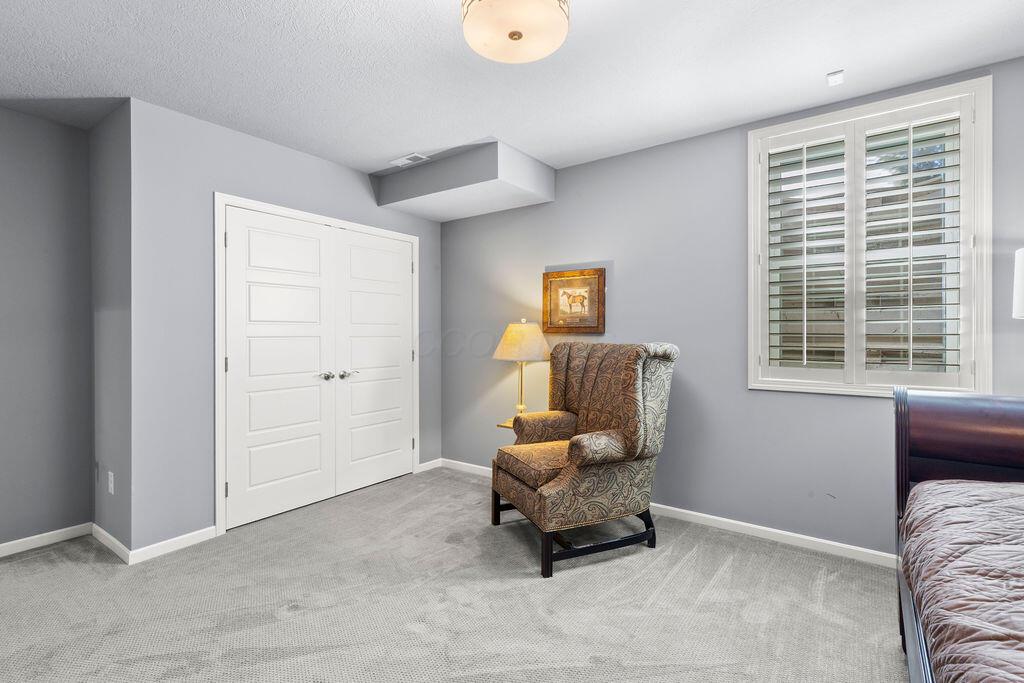 1462 Lovingston Way