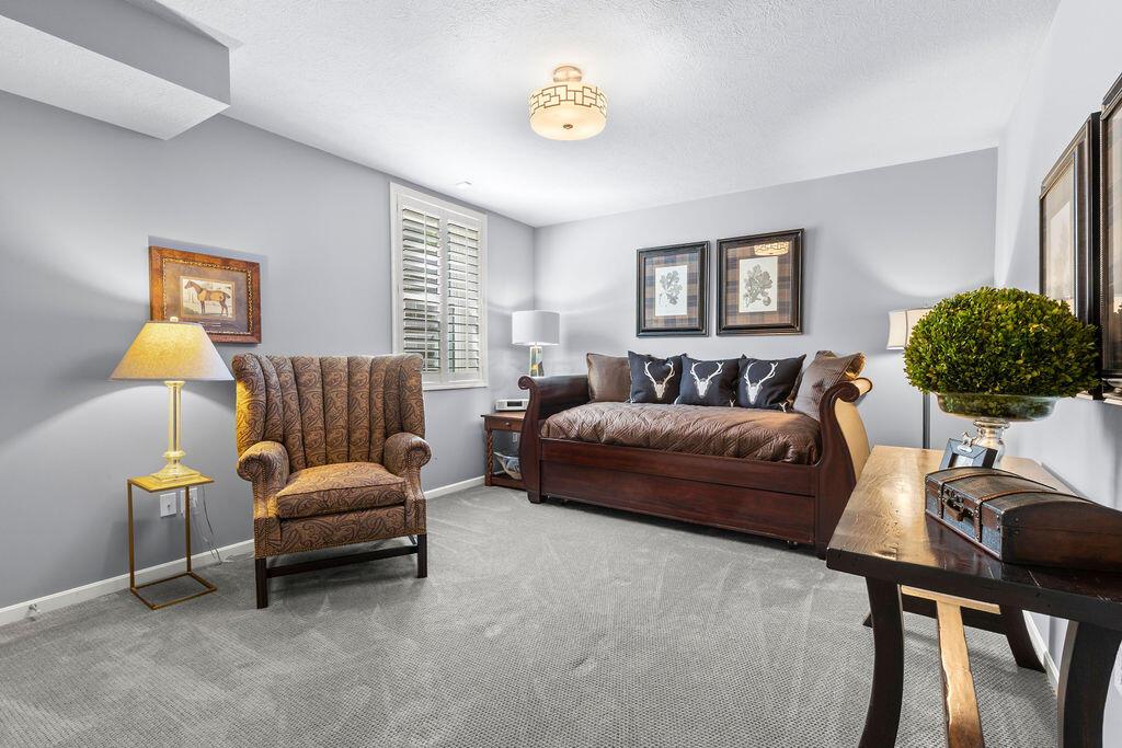 1462 Lovingston Way
