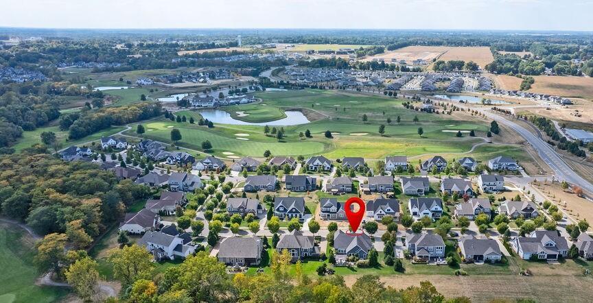 1462 Lovingston Way