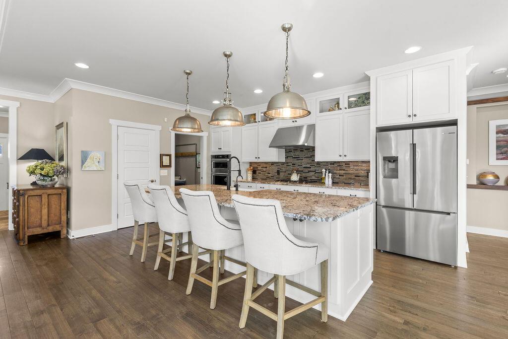 1462 Lovingston Way