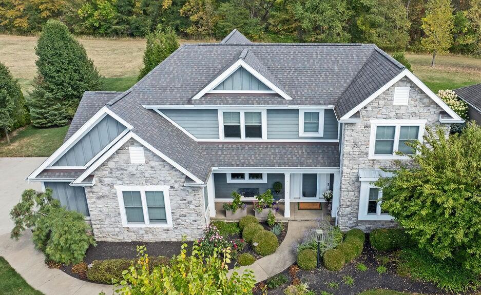 1462 Lovingston Way