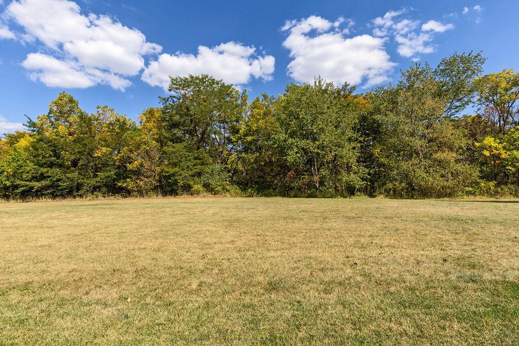 1462 Lovingston Way