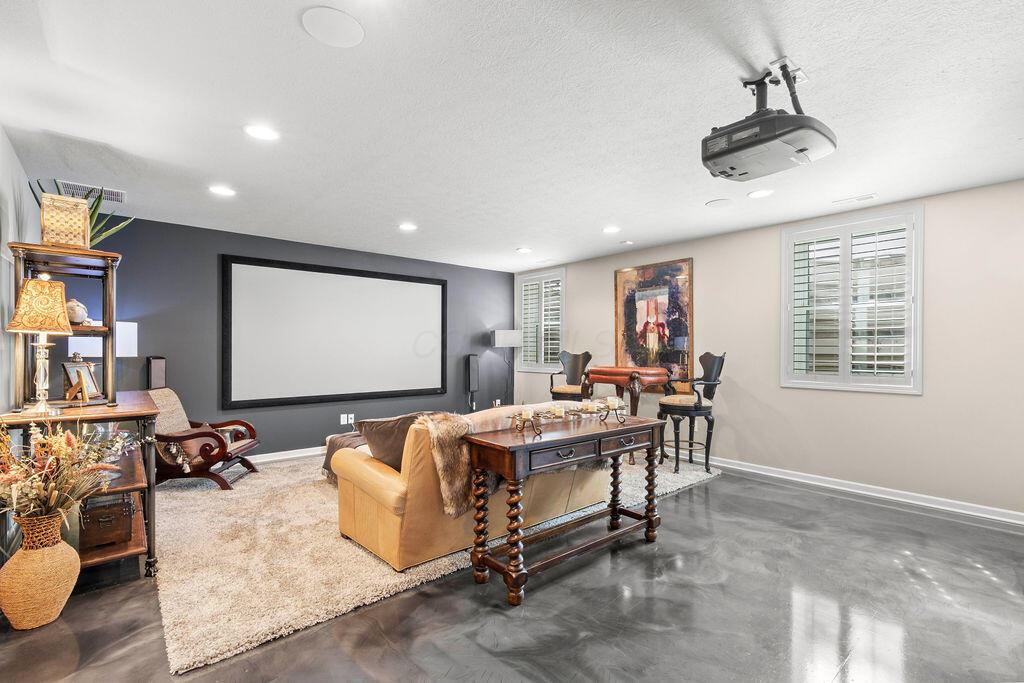 1462 Lovingston Way