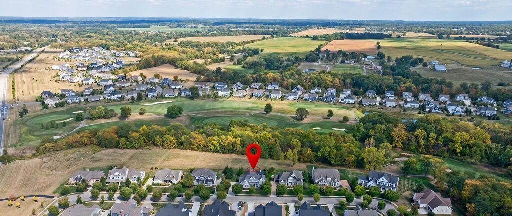 1462 Lovingston Way