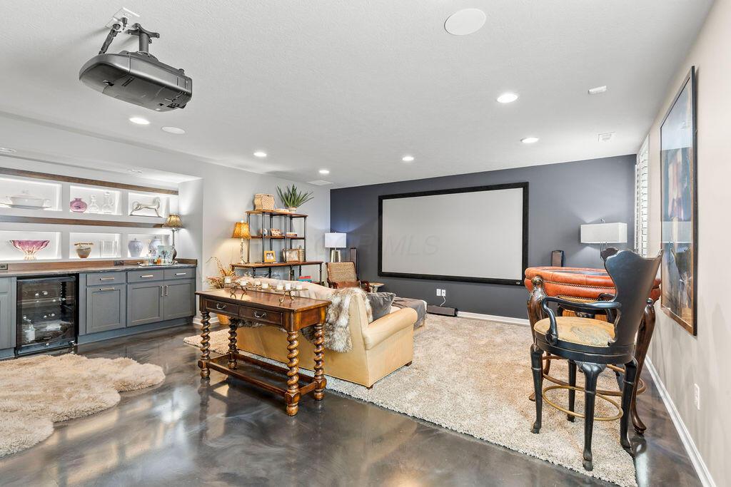 1462 Lovingston Way