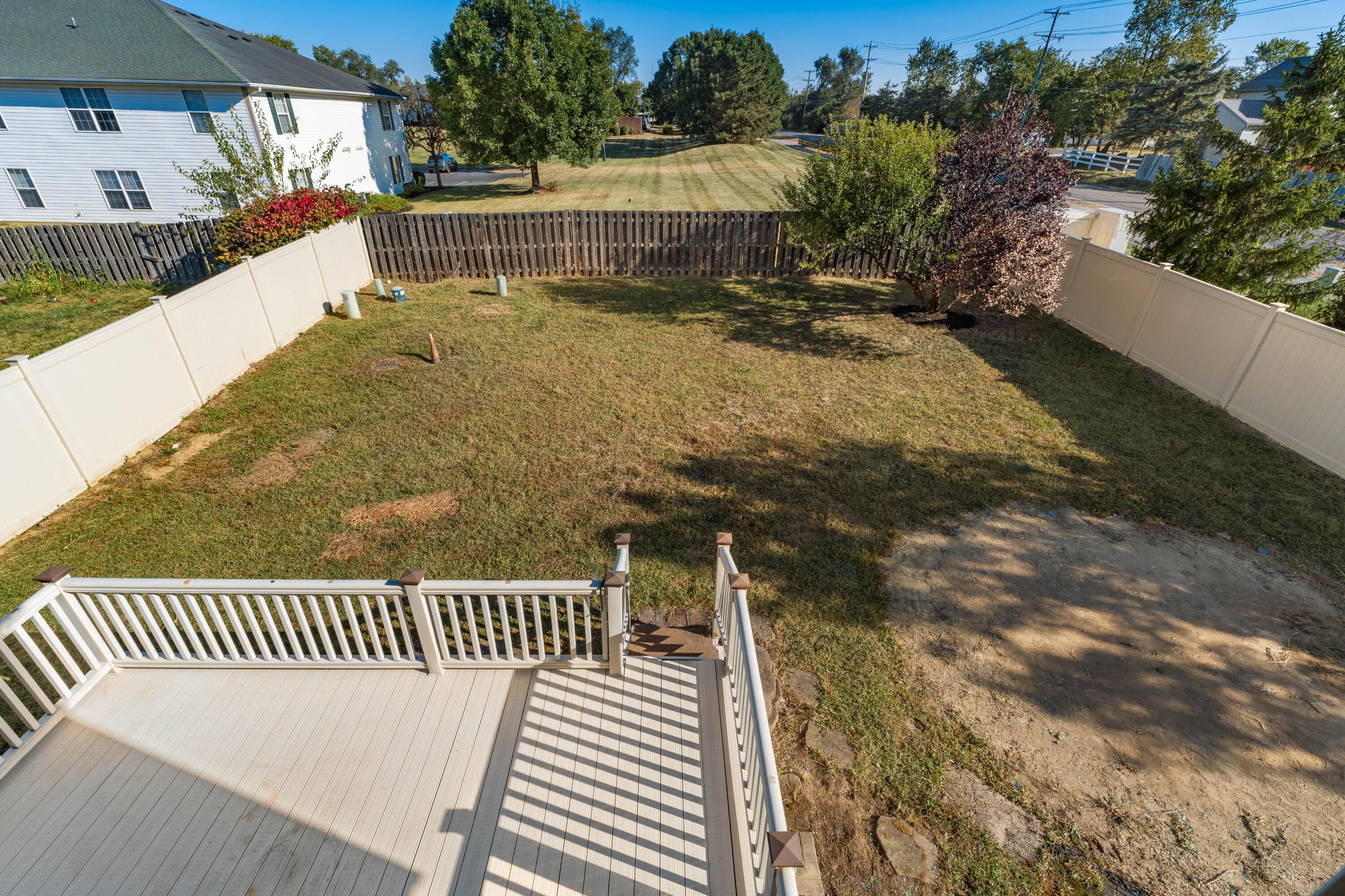 7350 Aplin Drive