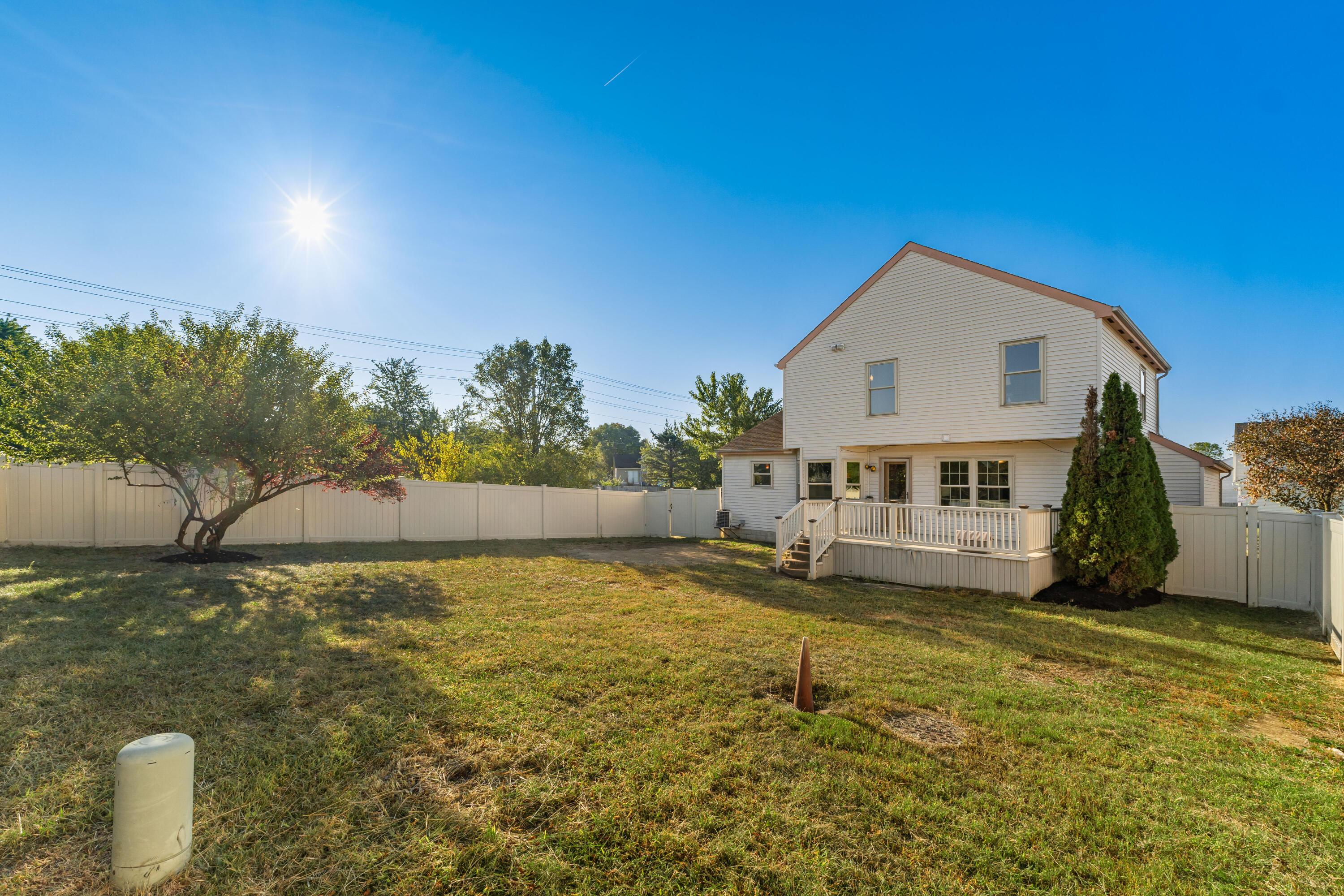 7350 Aplin Drive
